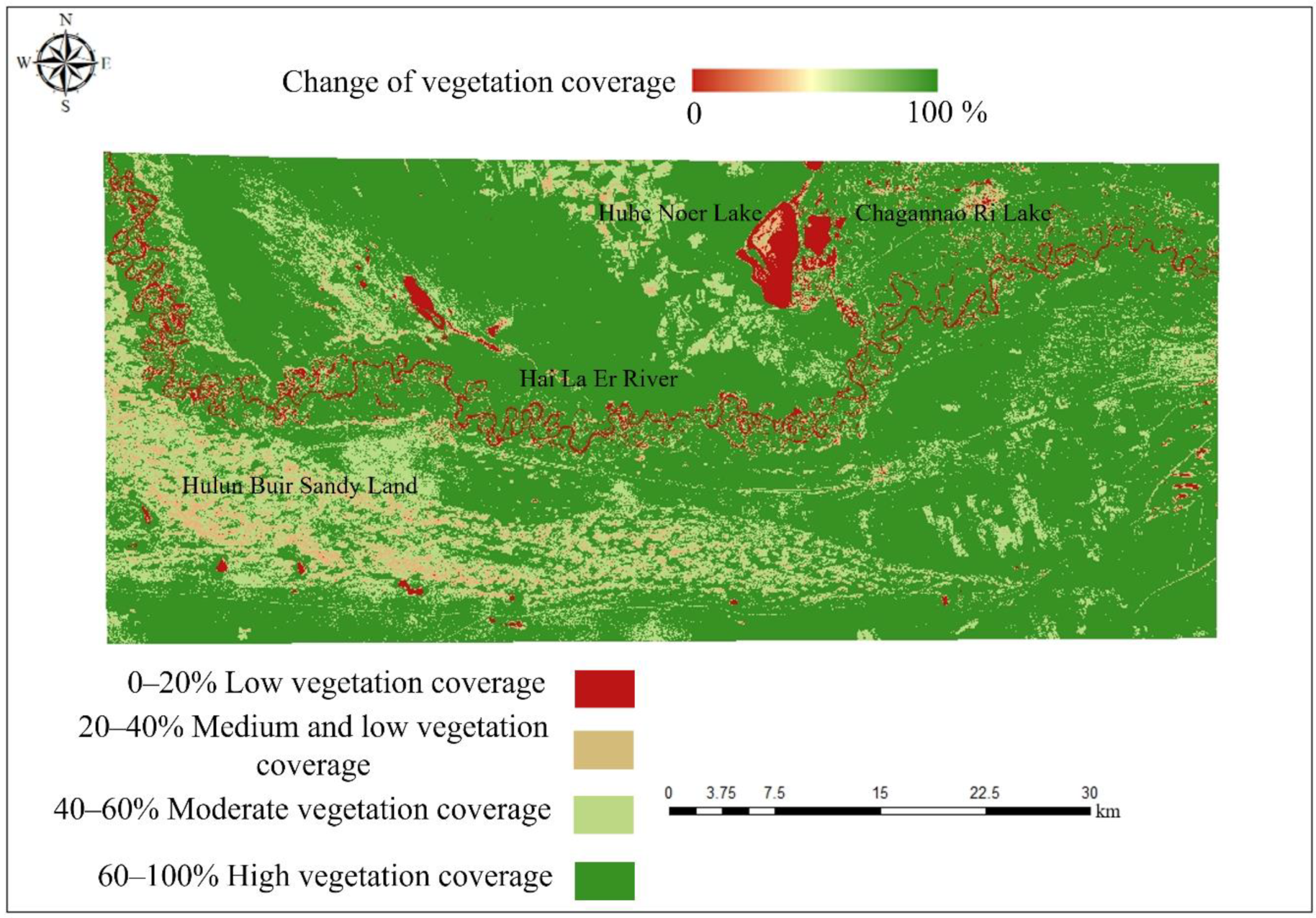Forests 13 02186 g004