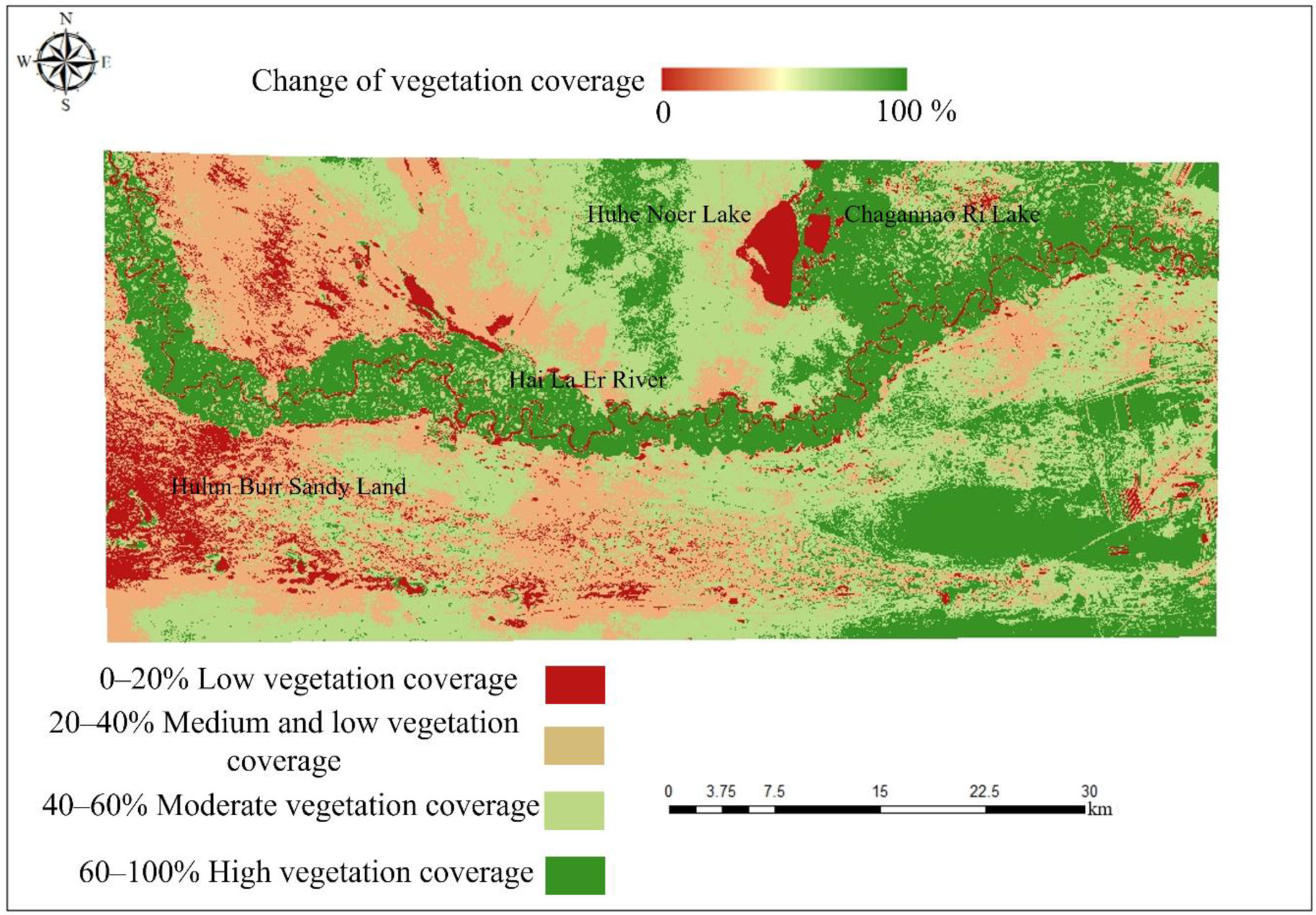 Forests 13 02186 g005