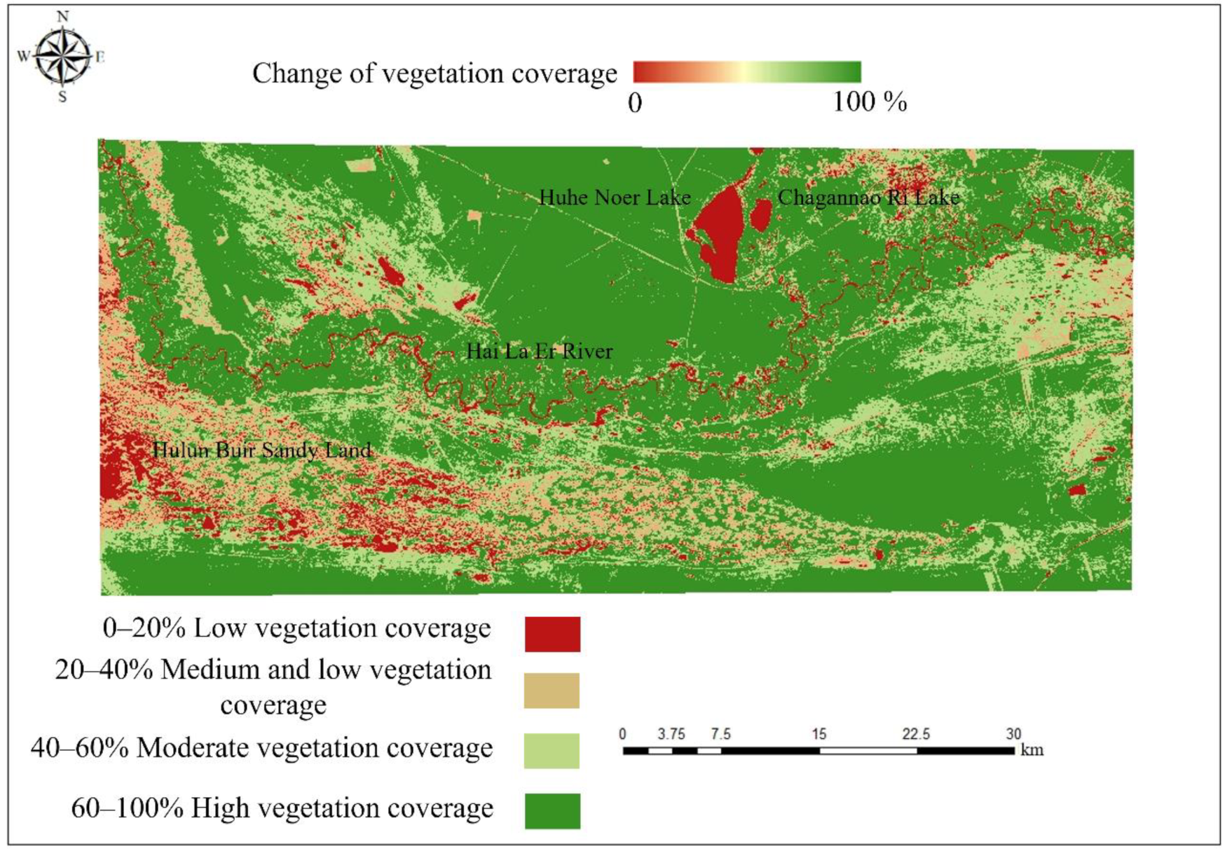 Forests 13 02186 g006