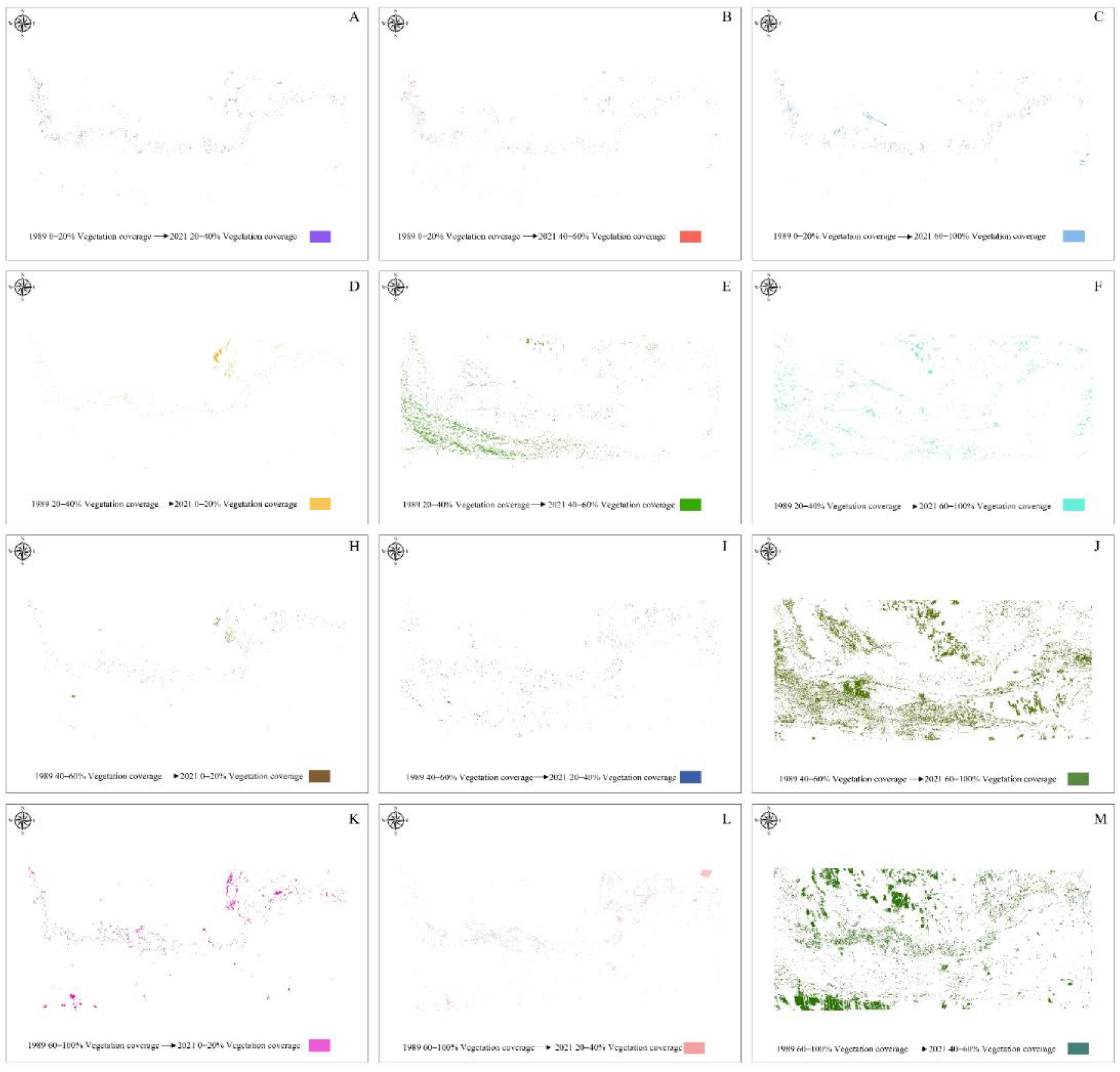 Forests 13 02186 g010