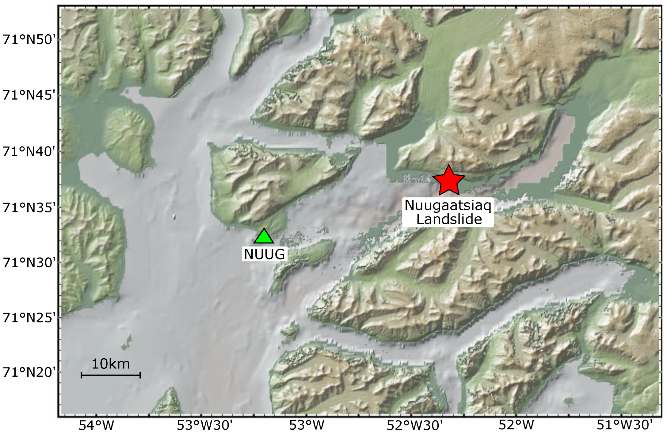Forests 14 00002 g001