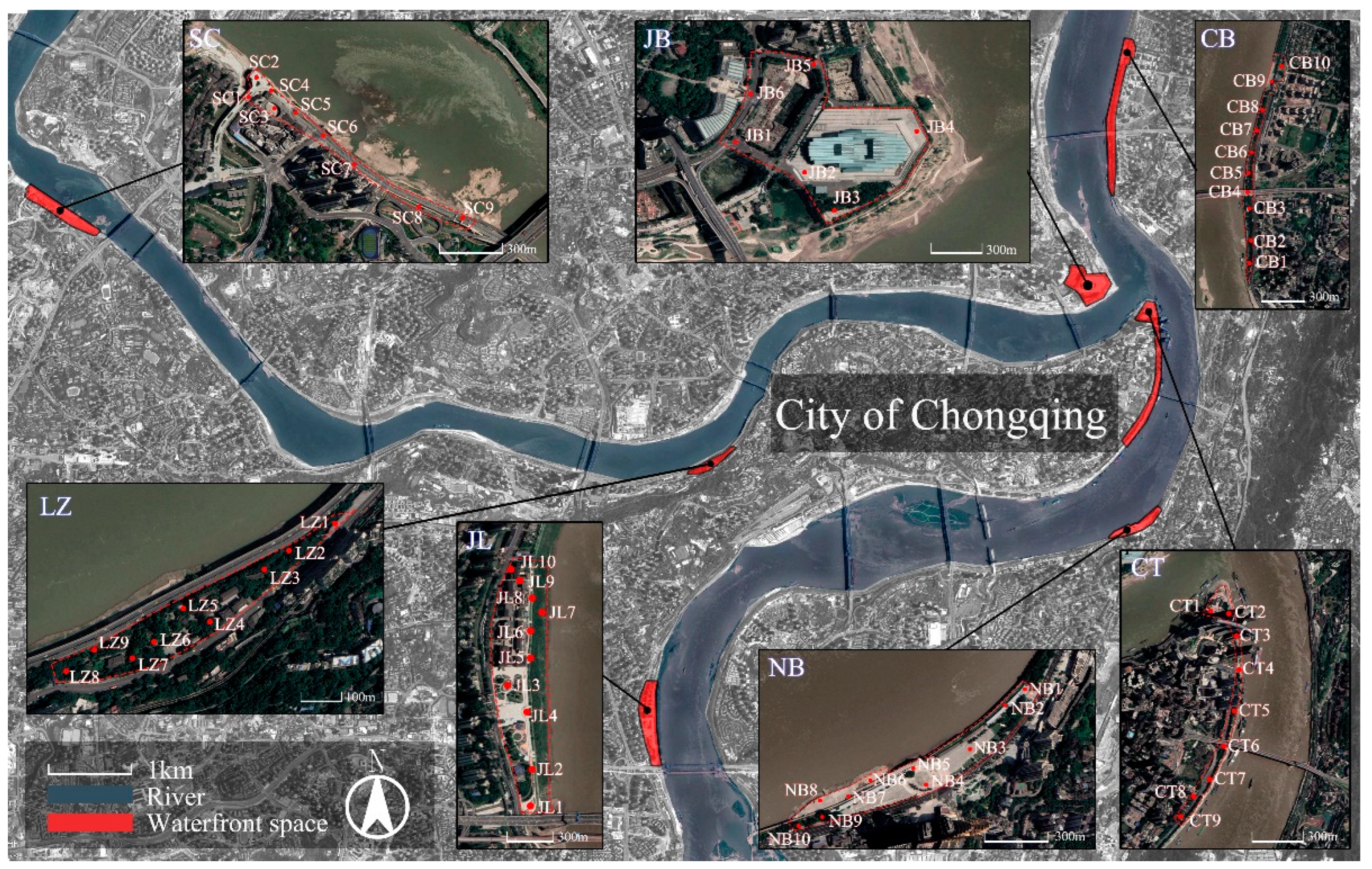 Forests 14 00010 g001 Forests 14 00010 g001