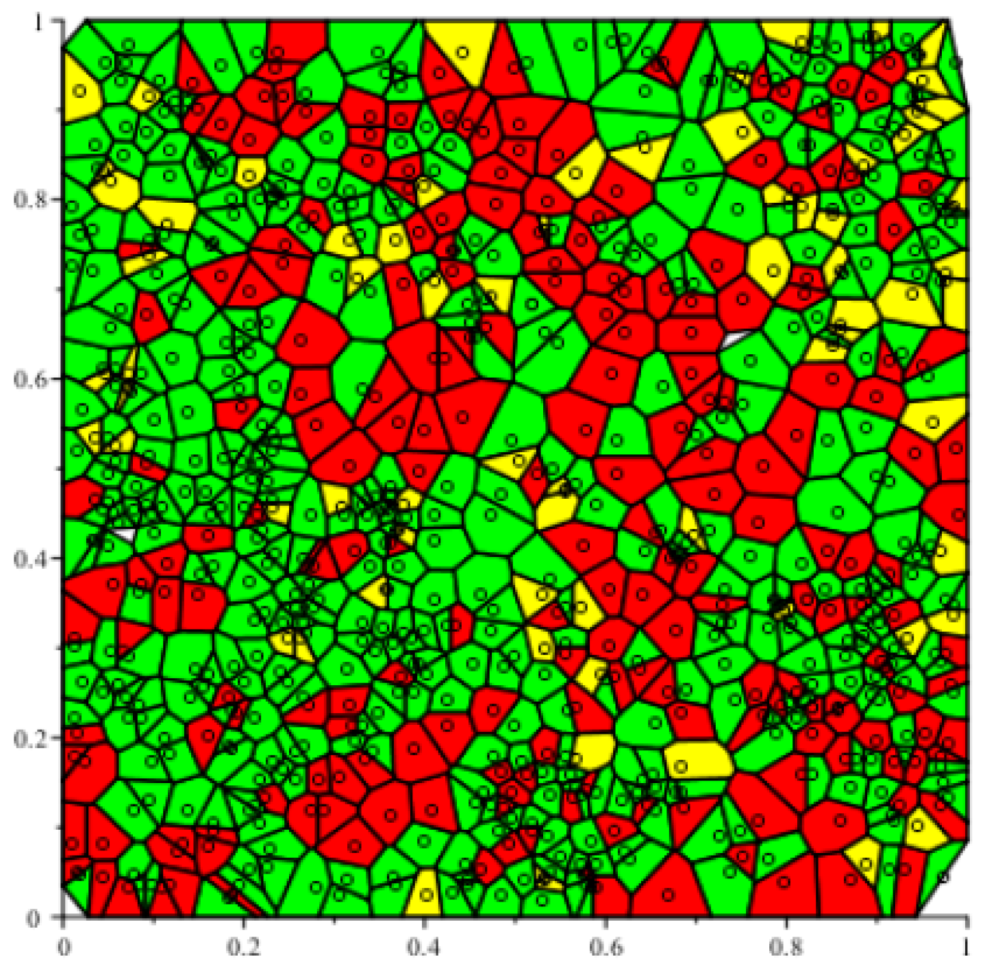 Forests 14 00012 g001