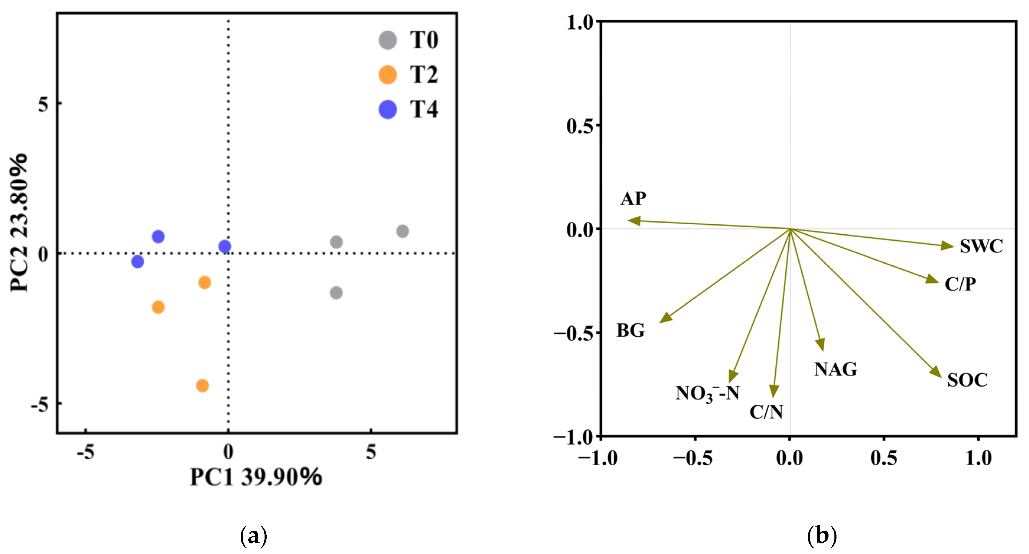 Forests 14 00019 g004