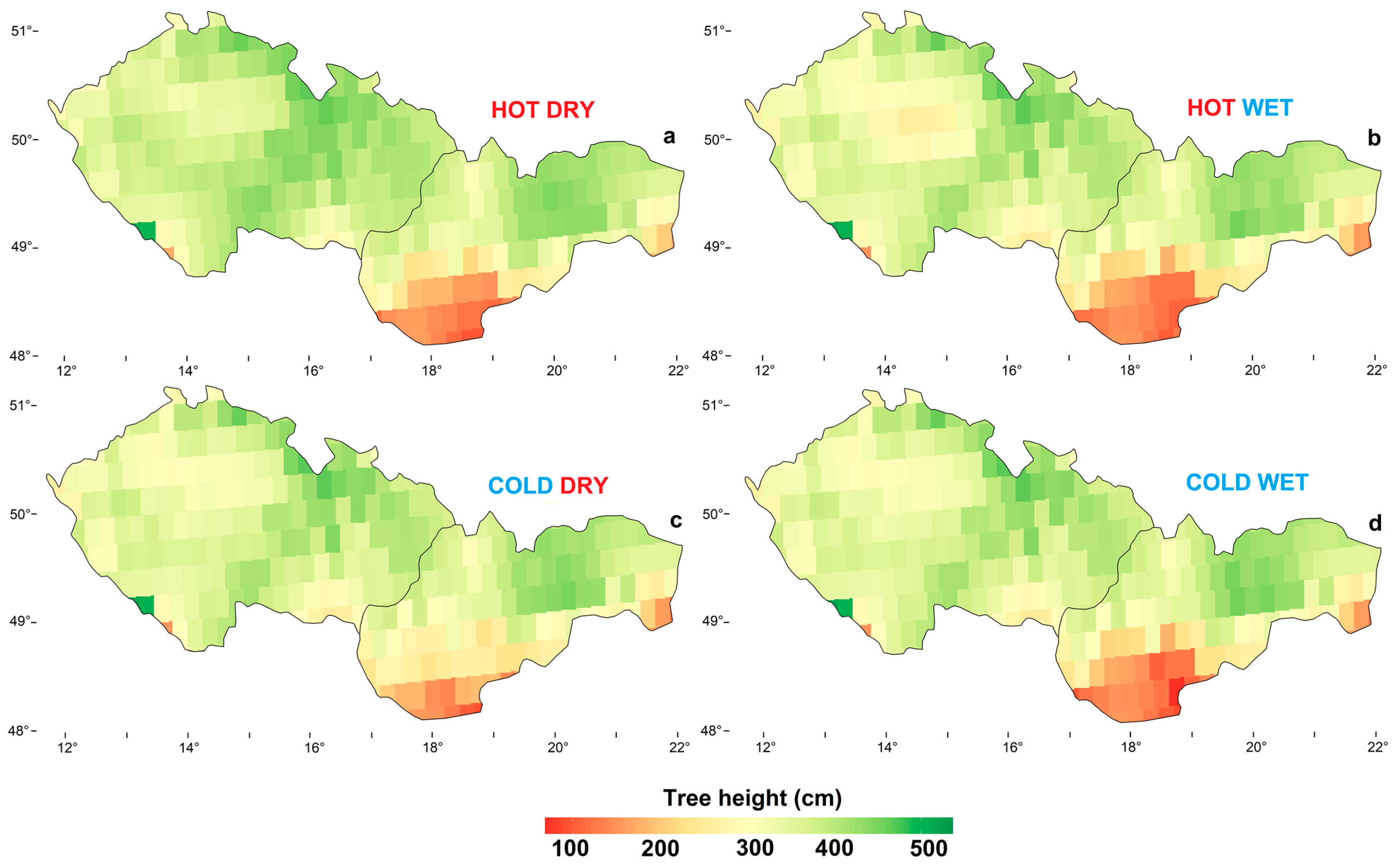 Forests 14 00026 g005 Forests 14 00026 g005