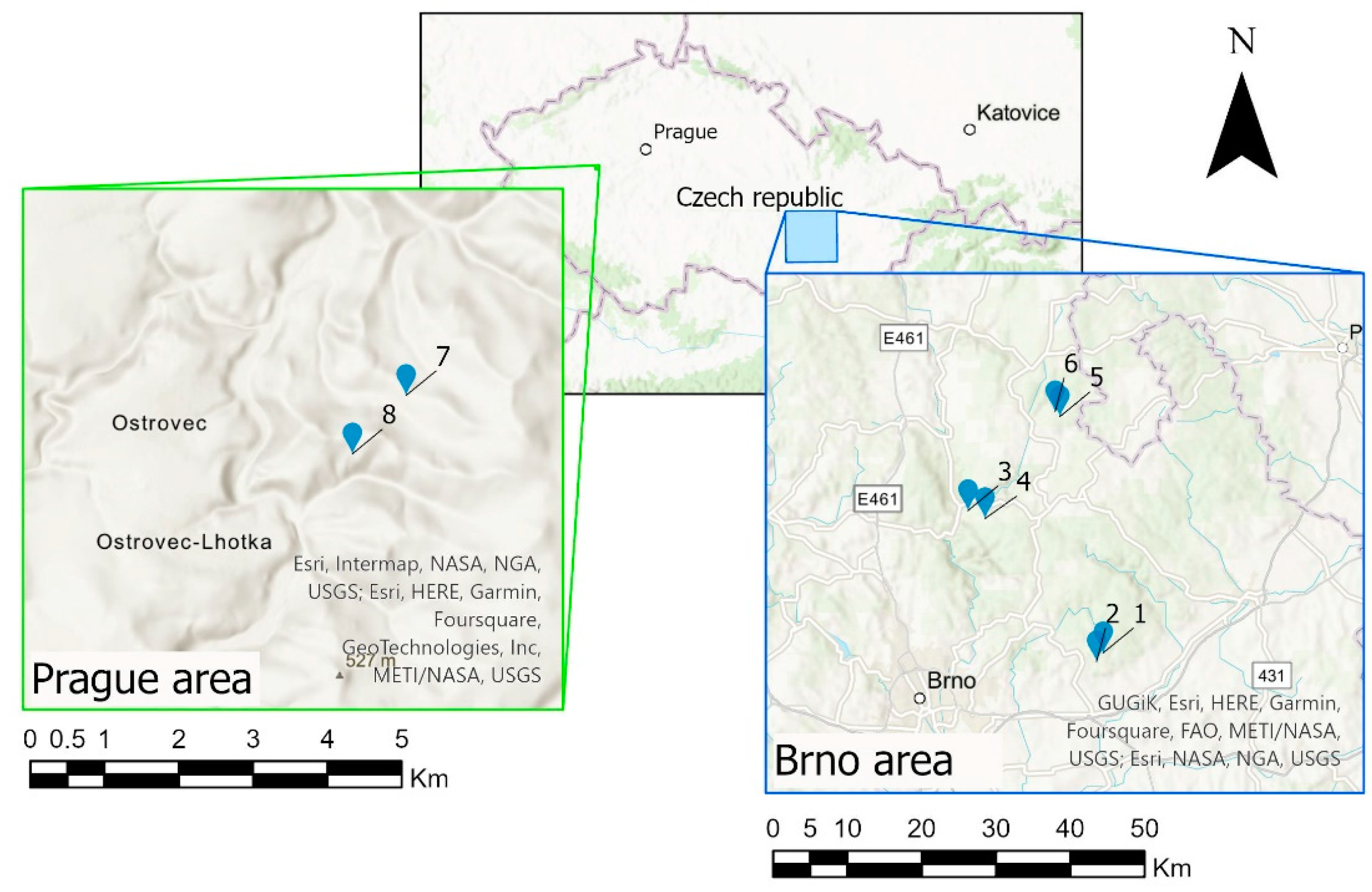 Forests 14 00029 g001 Forests 14 00029 g001