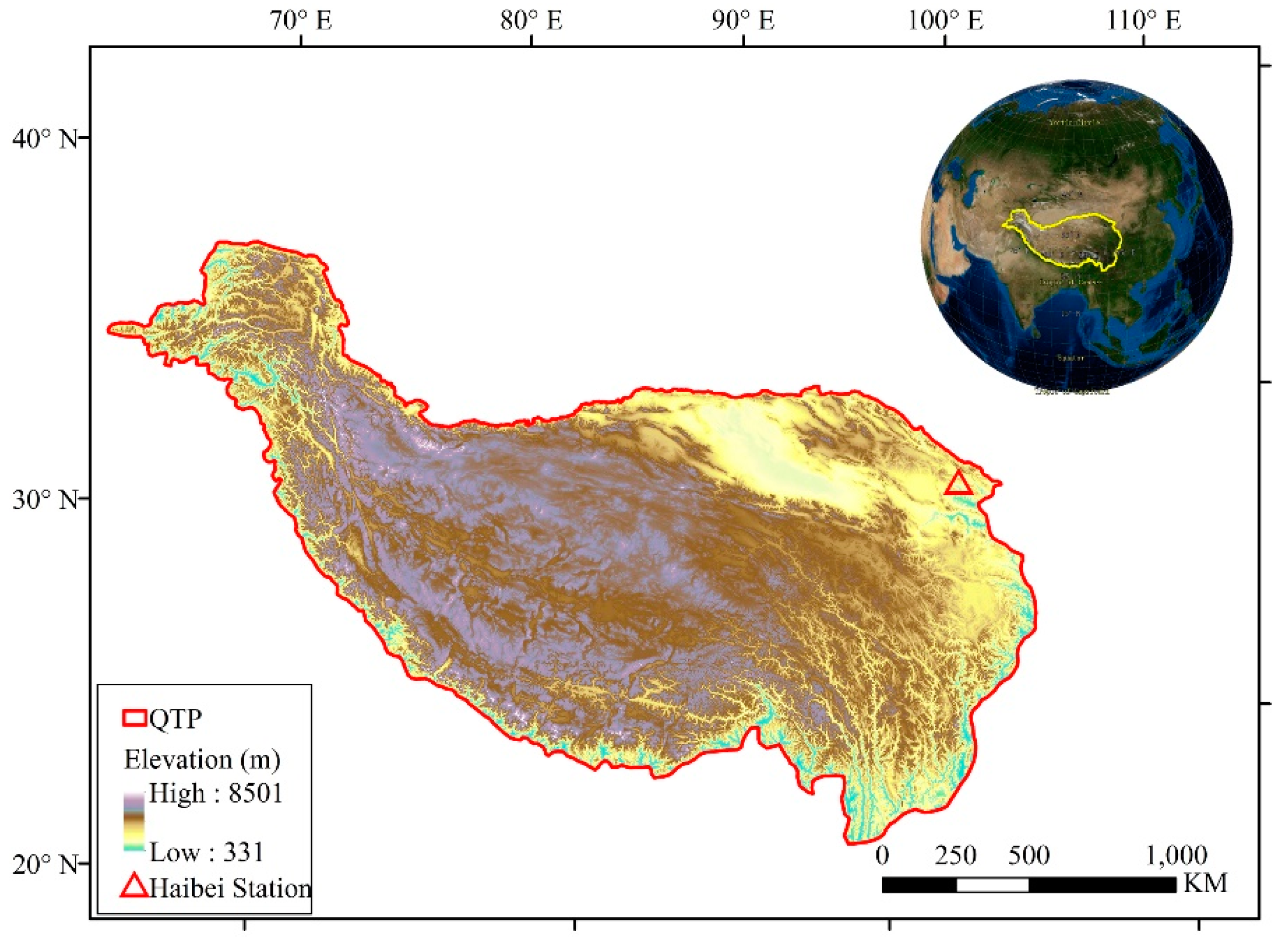 Forests 14 00047 g001 Forests 14 00047 g001