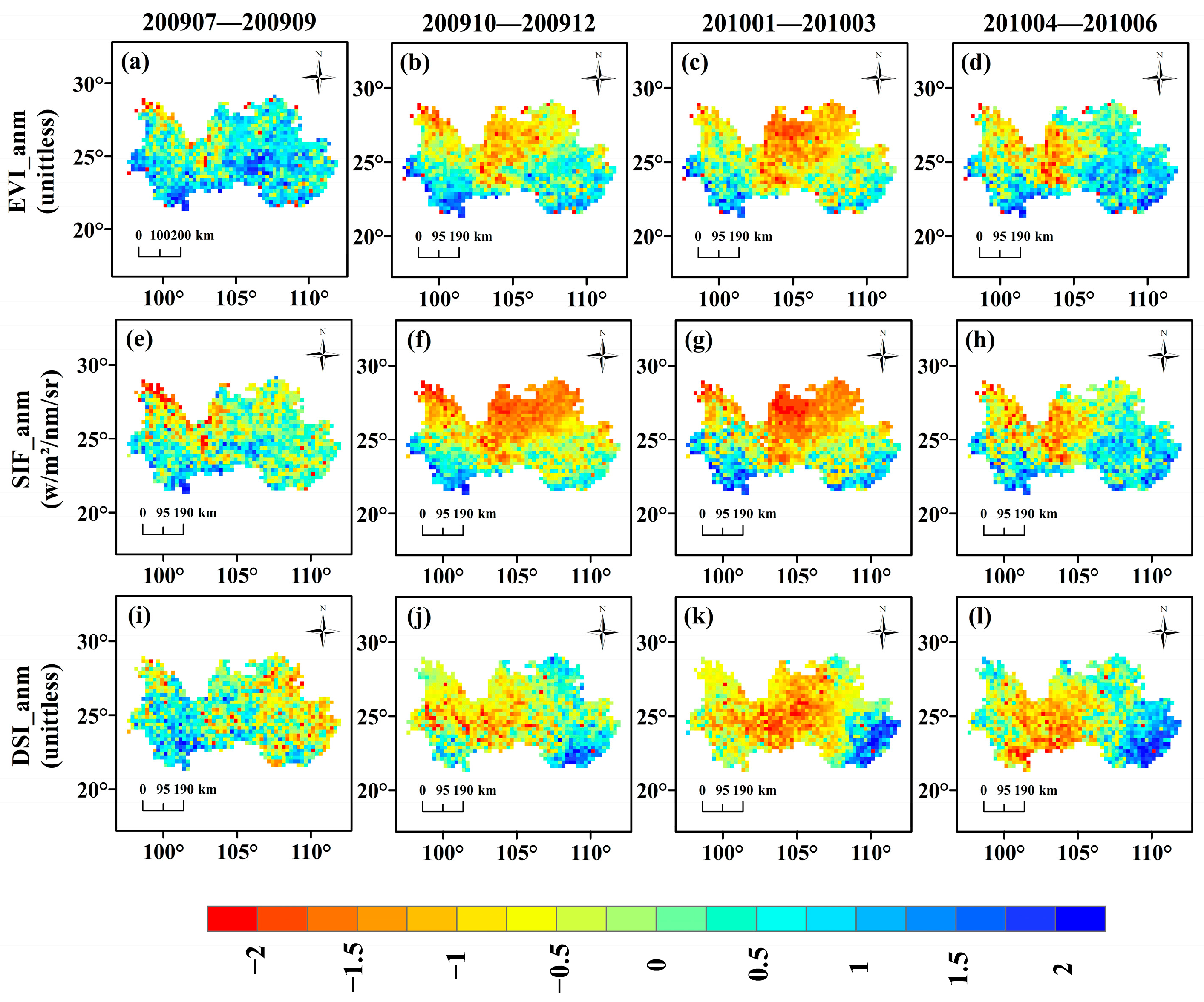 Forests 14 00049 g006