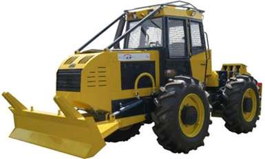 Forests 14 00058 i001