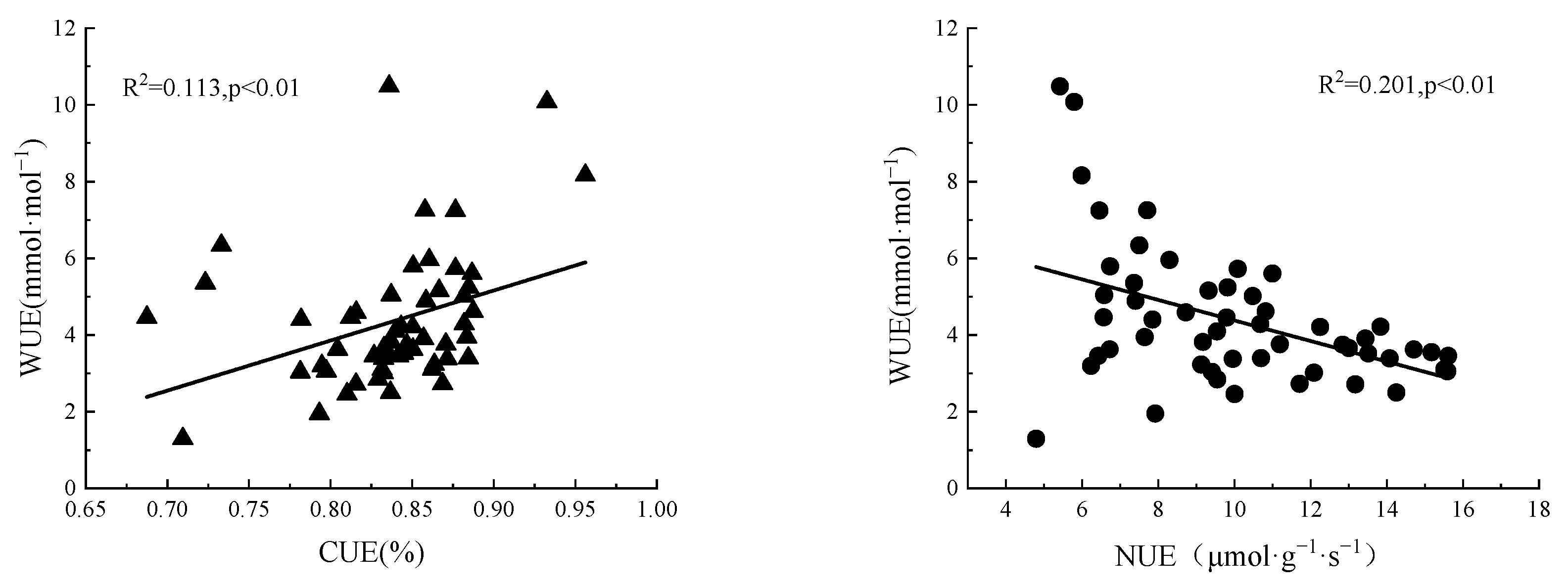 Forests 14 00063 g004a Forests 14 00063 g004a