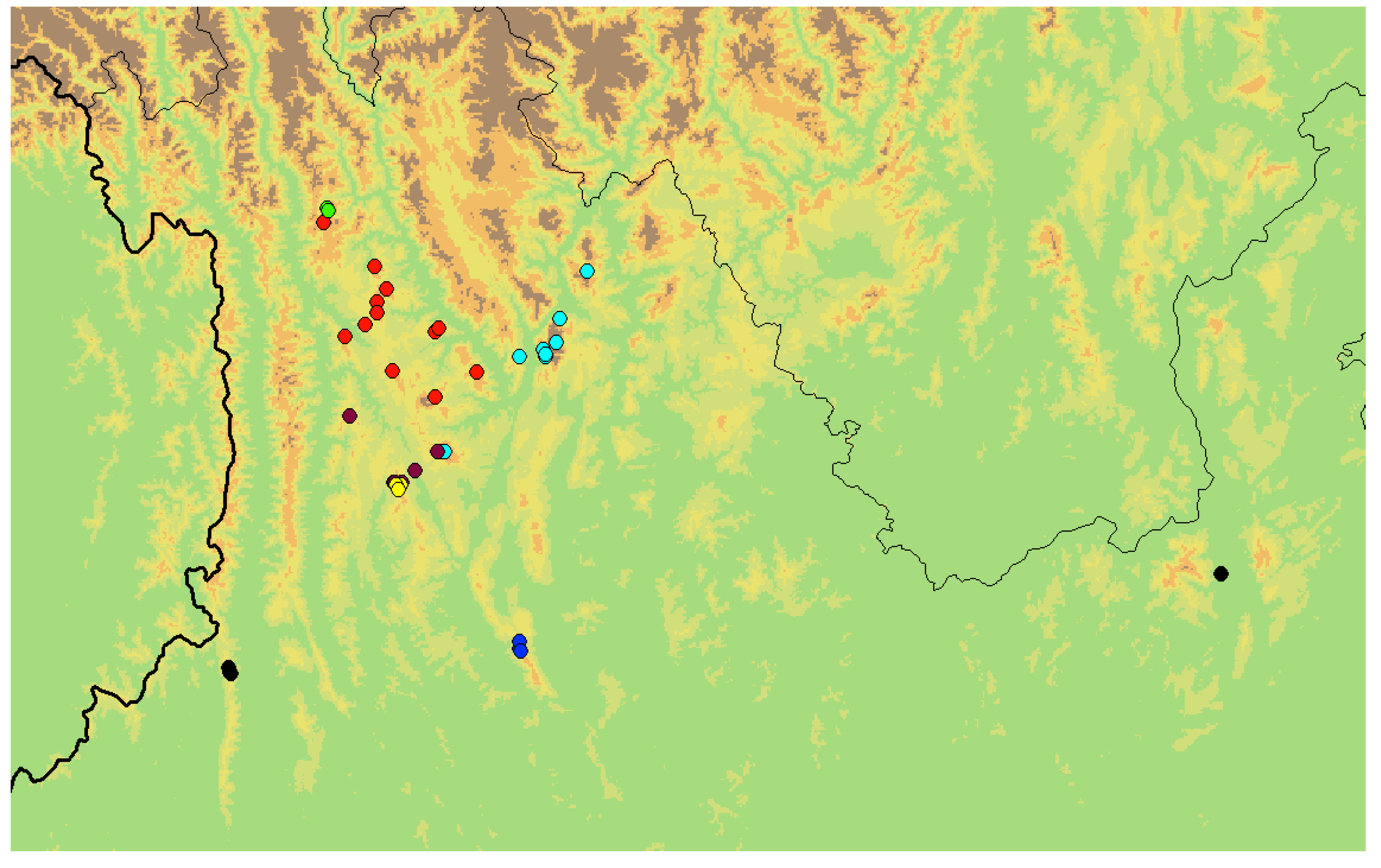 Forests 14 00066 g009
