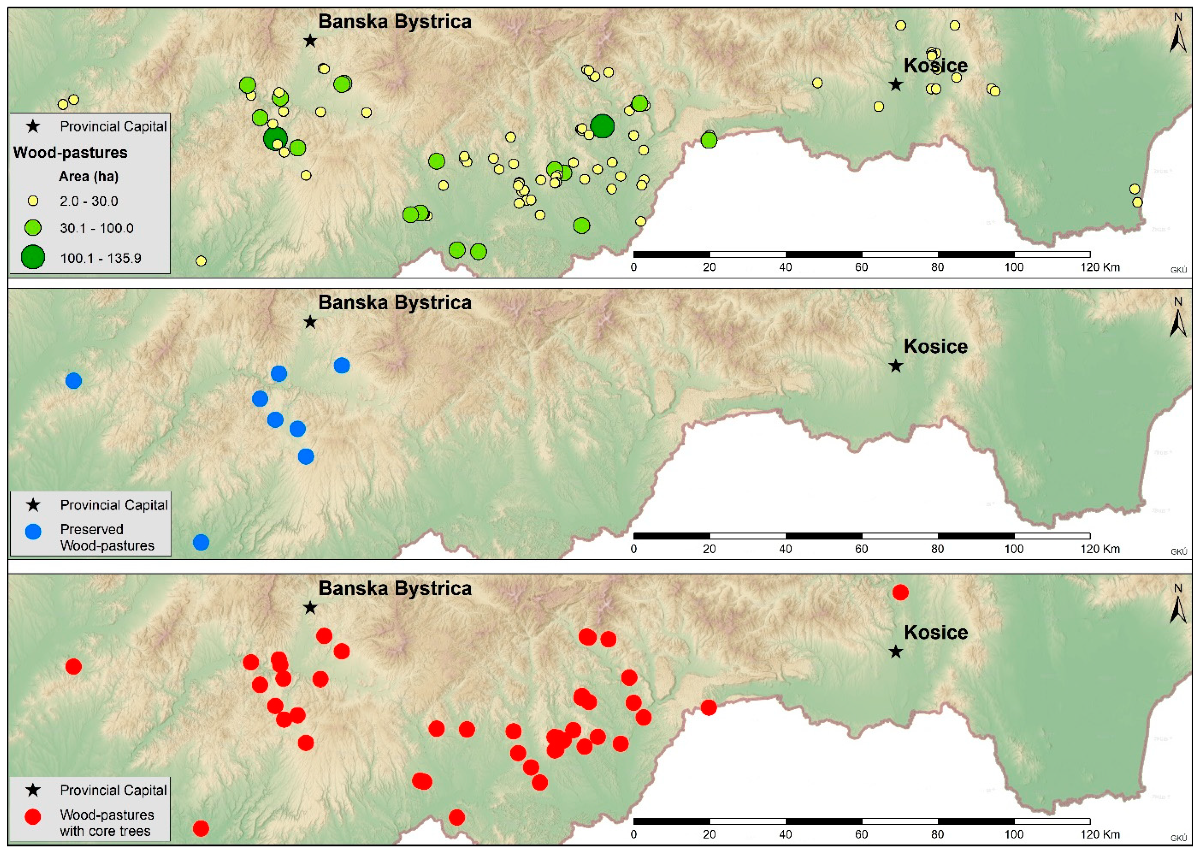 Forests 14 00068 g002