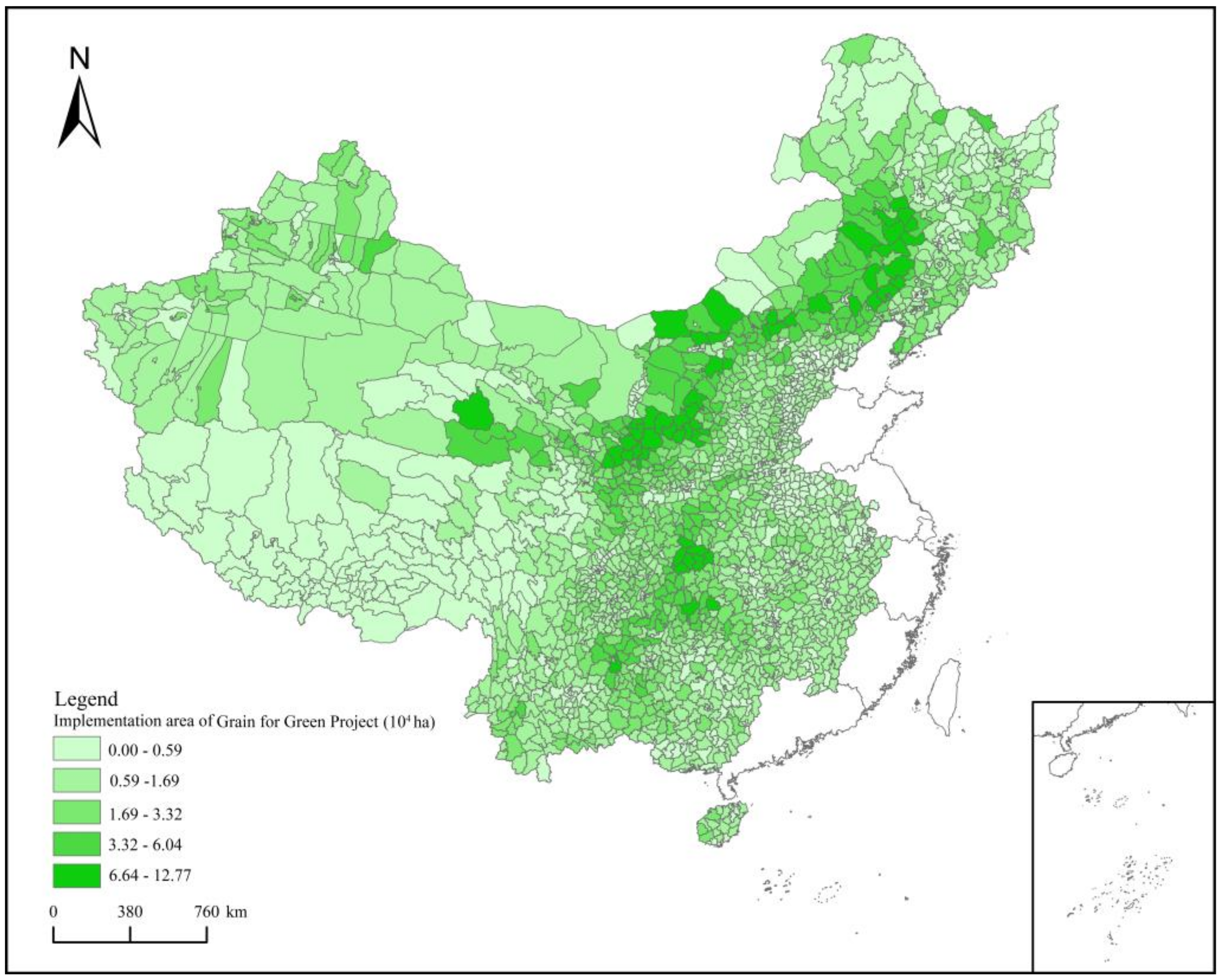 Forests 14 00070 g001