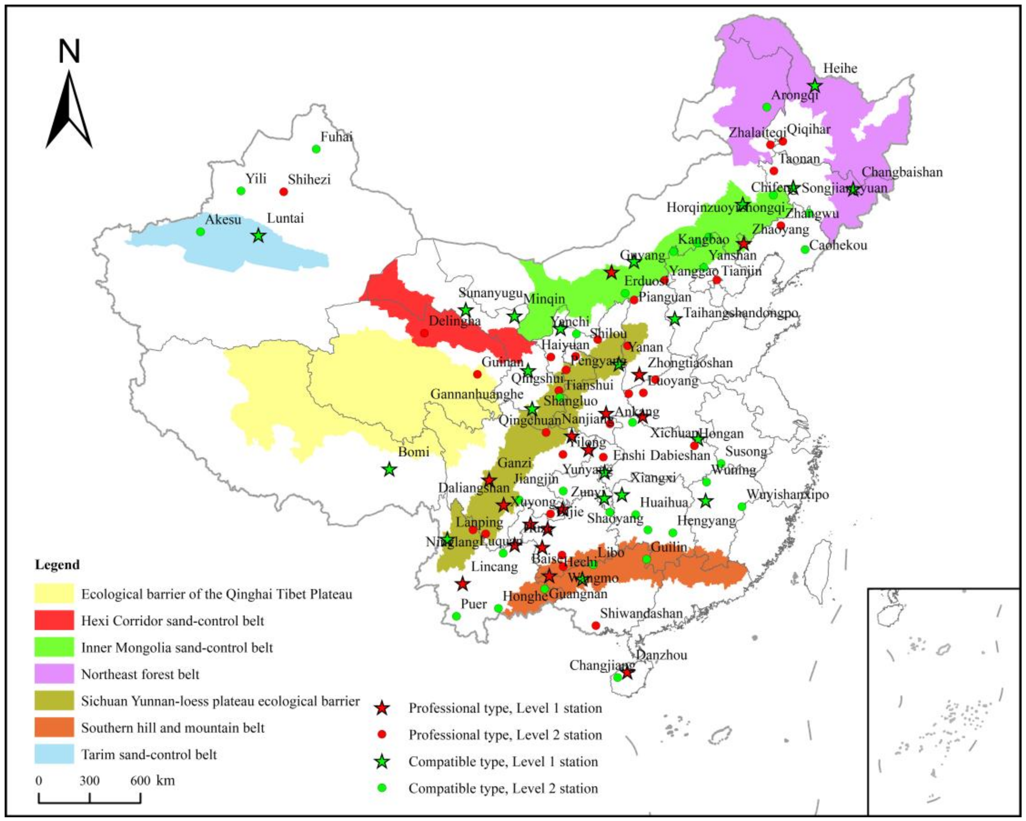 Forests 14 00070 g006