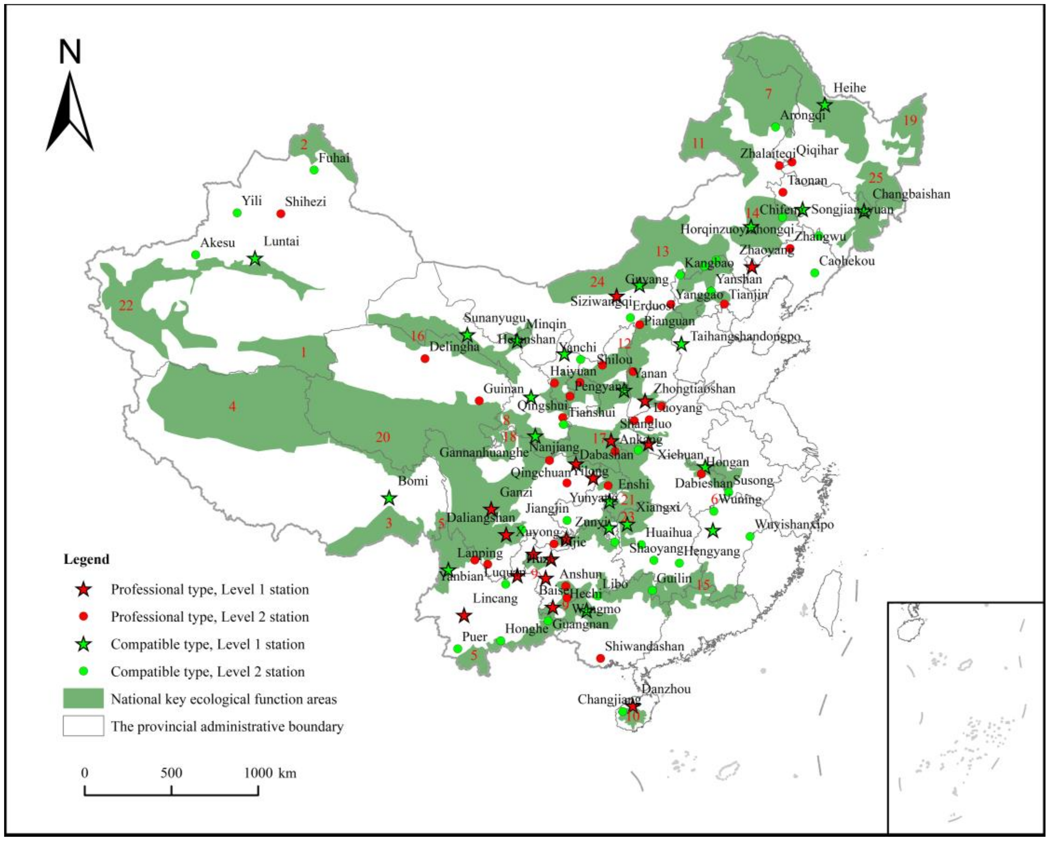 Forests 14 00070 g007