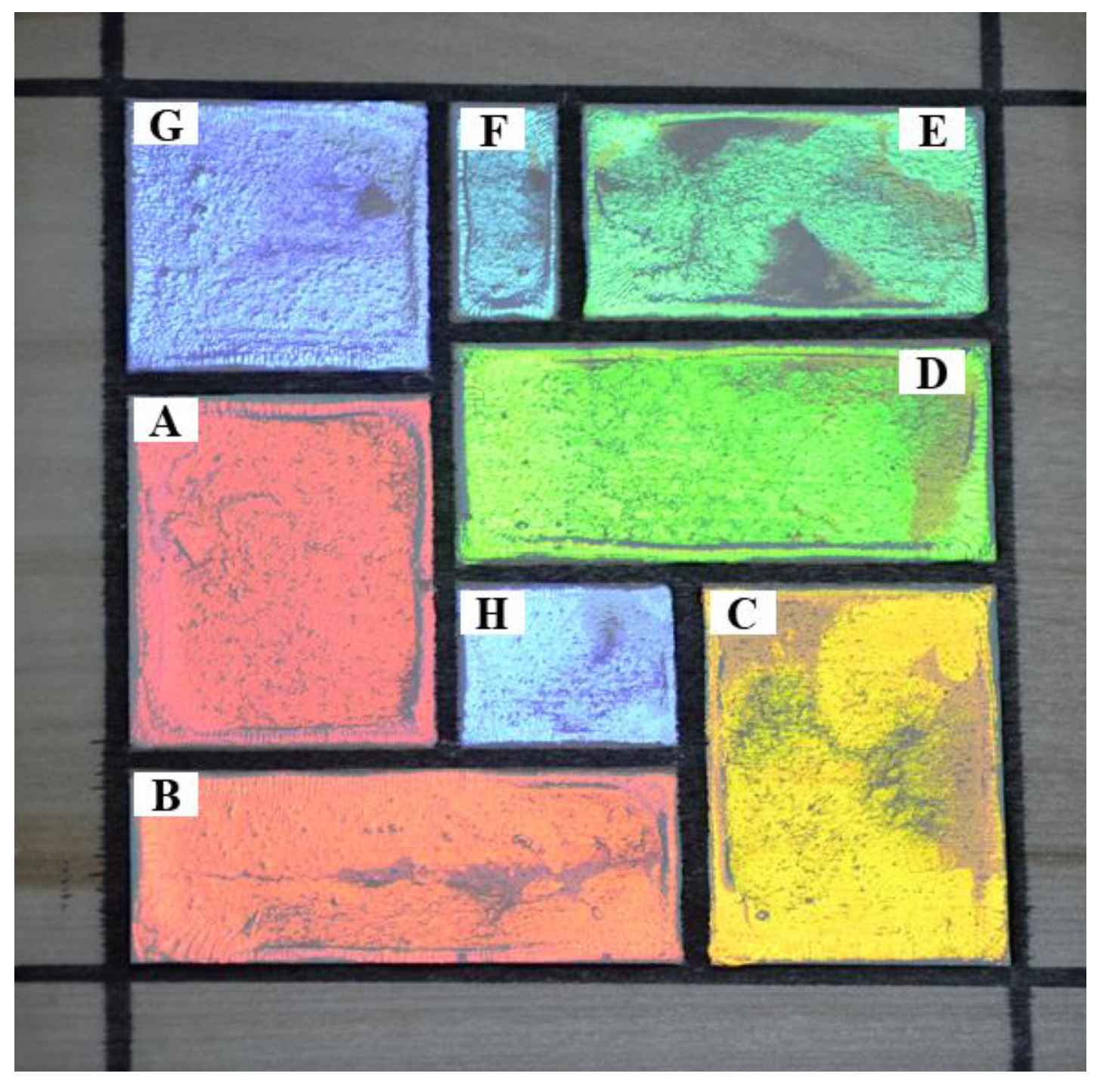 Forests 14 00076 g016