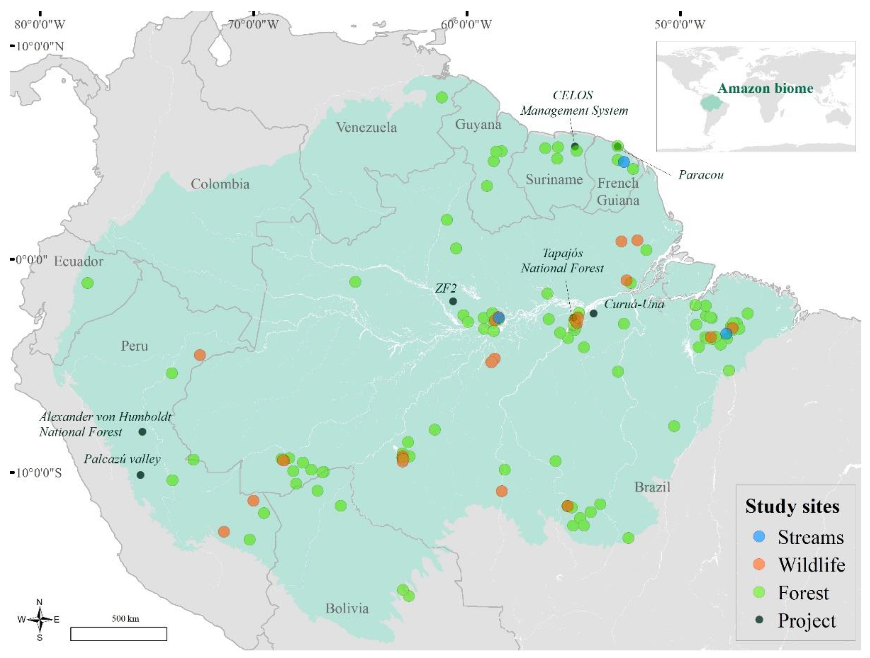 Forests 14 00081 g002