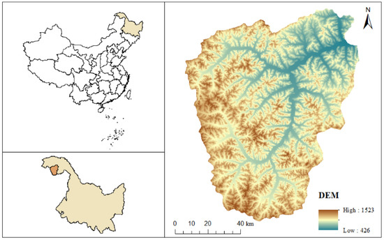 ピーピー Serpin - Wikipedia
