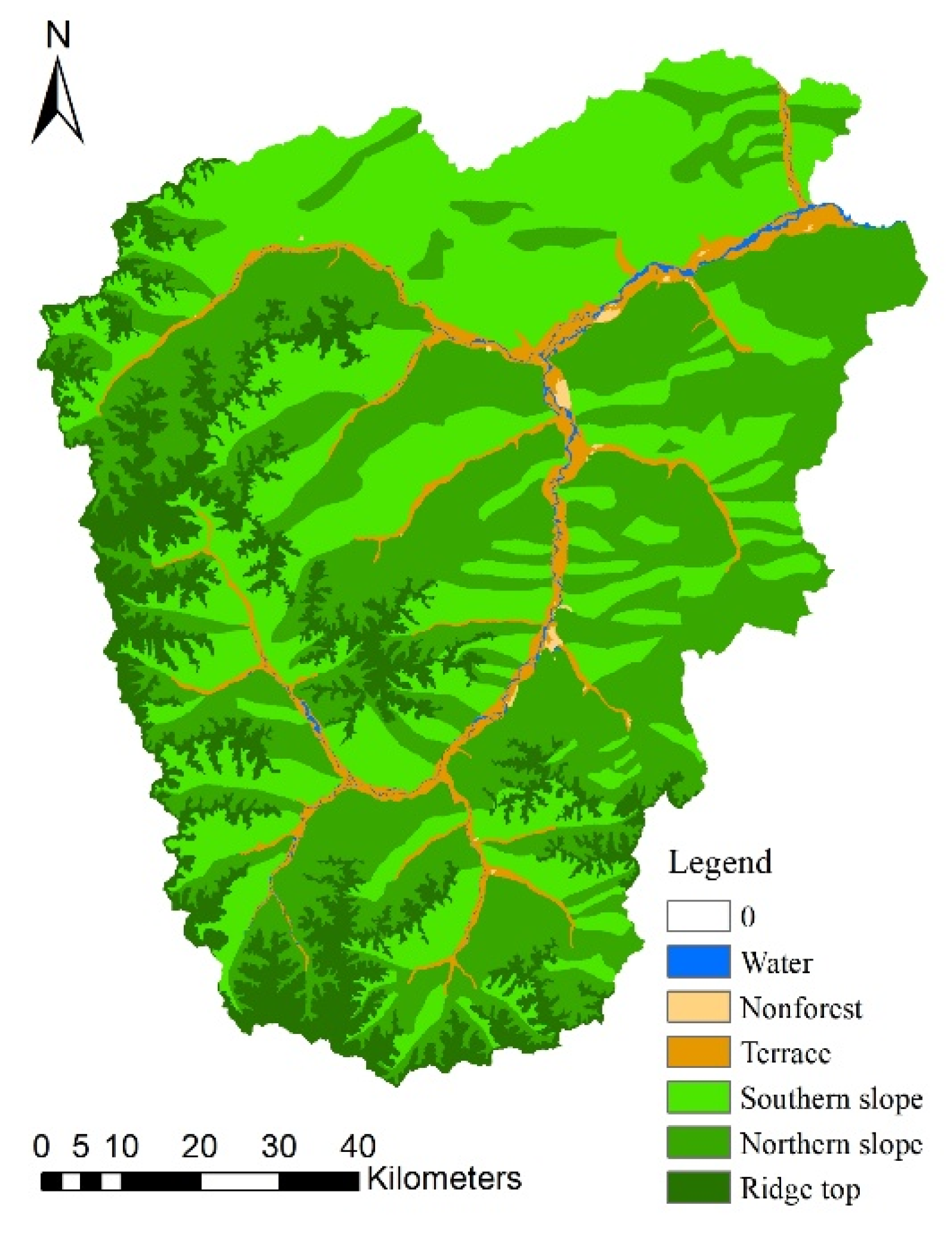 Forests 14 00085 g002 Forests 14 00085 g002