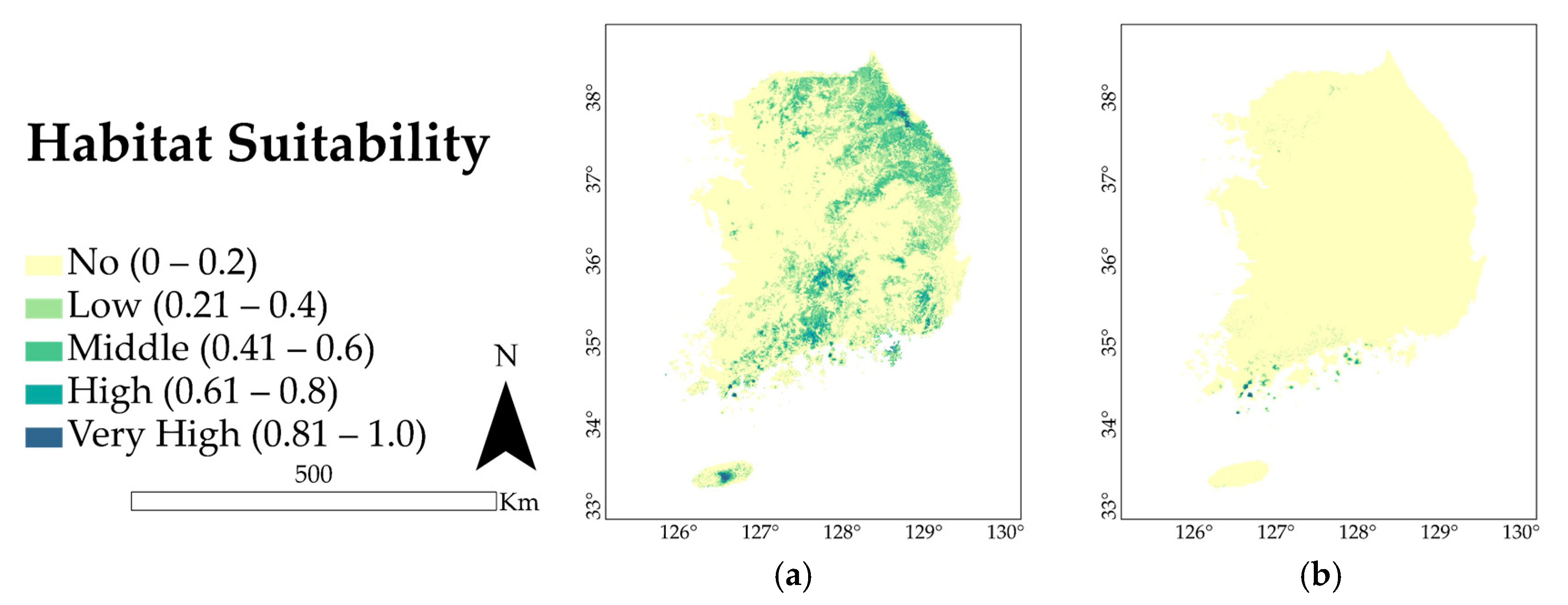 Forests 14 00087 g002 Forests 14 00087 g002