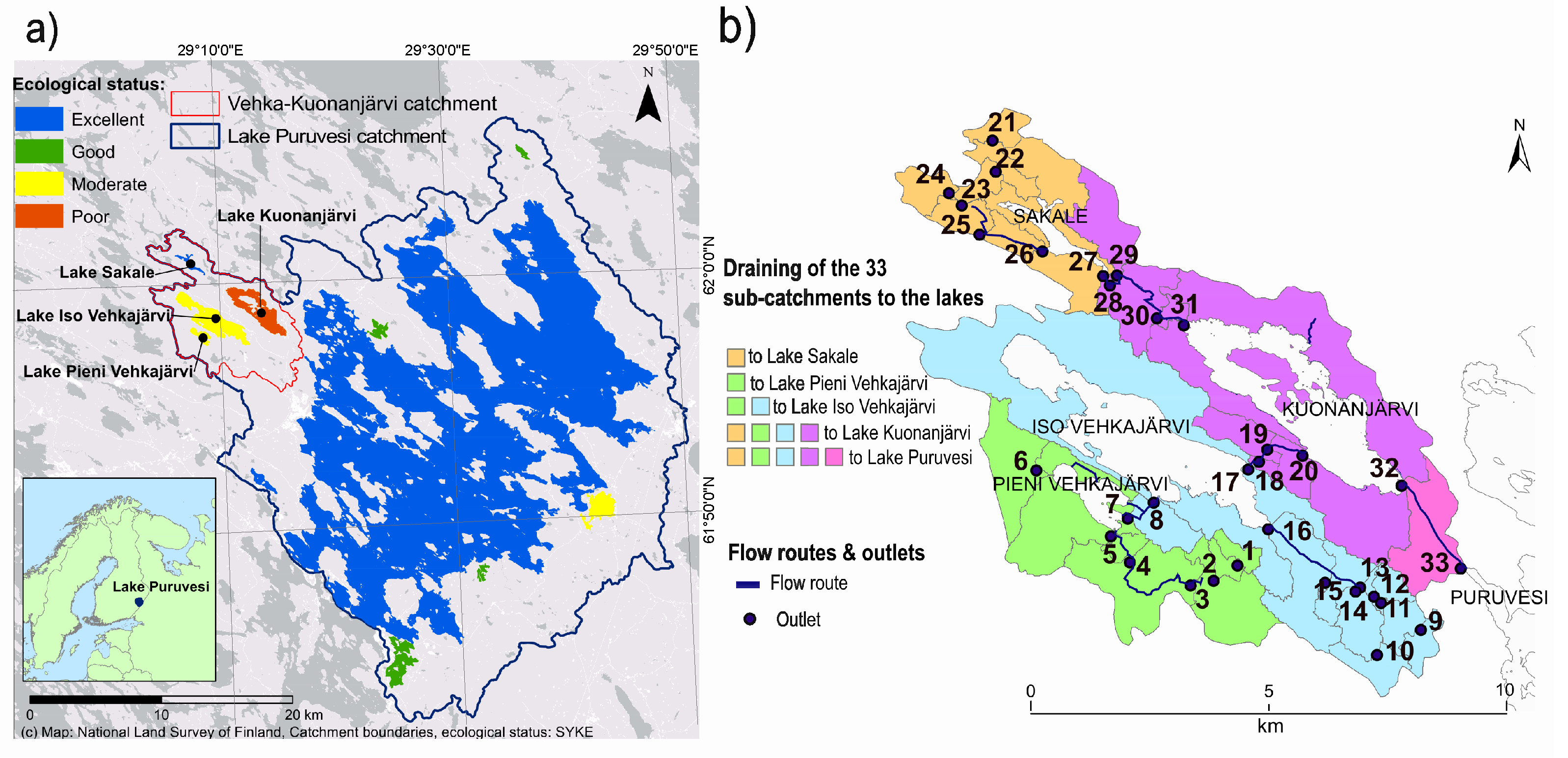 Forests 14 00089 g001 Forests 14 00089 g001