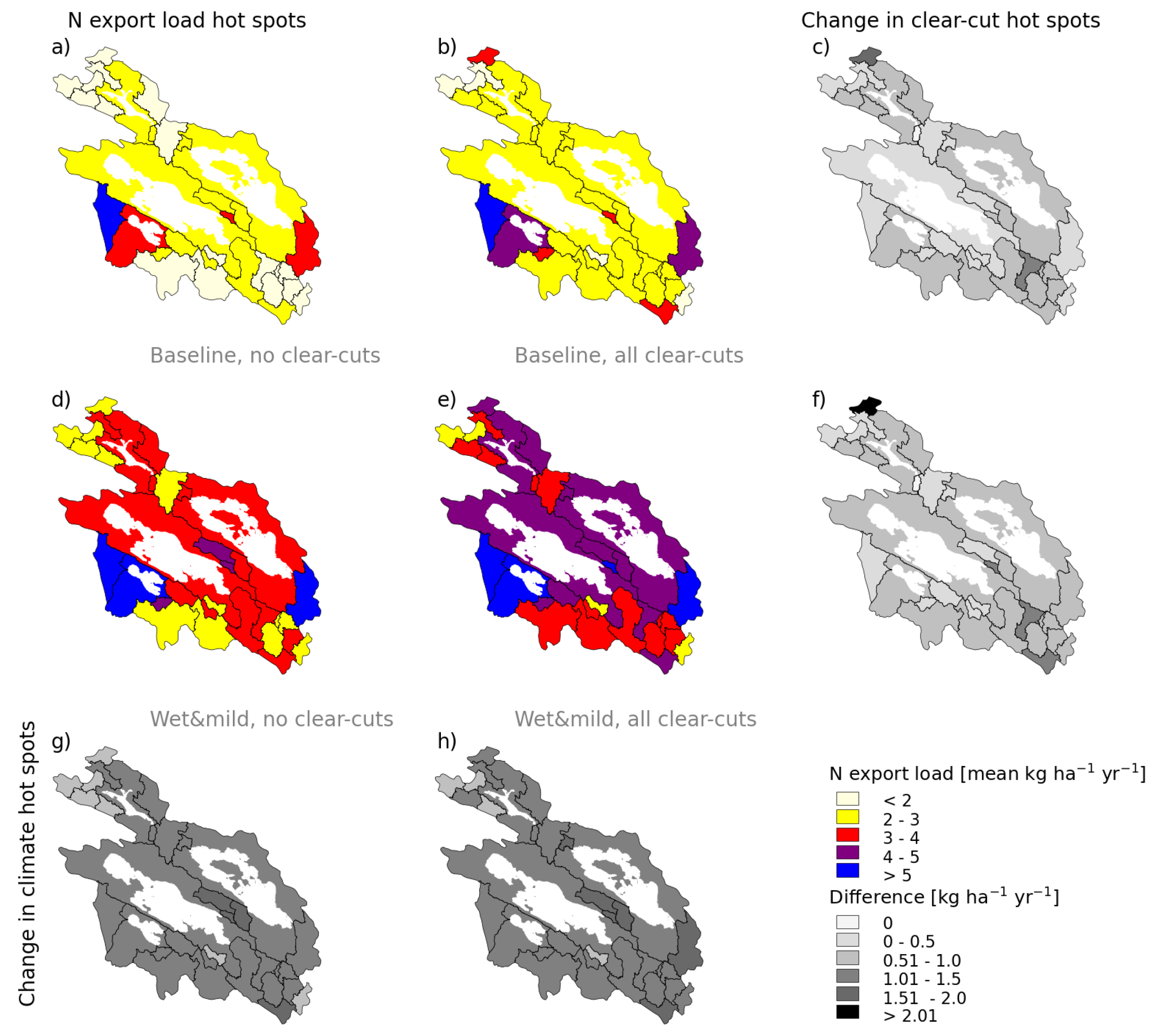 Forests 14 00089 g006 Forests 14 00089 g006