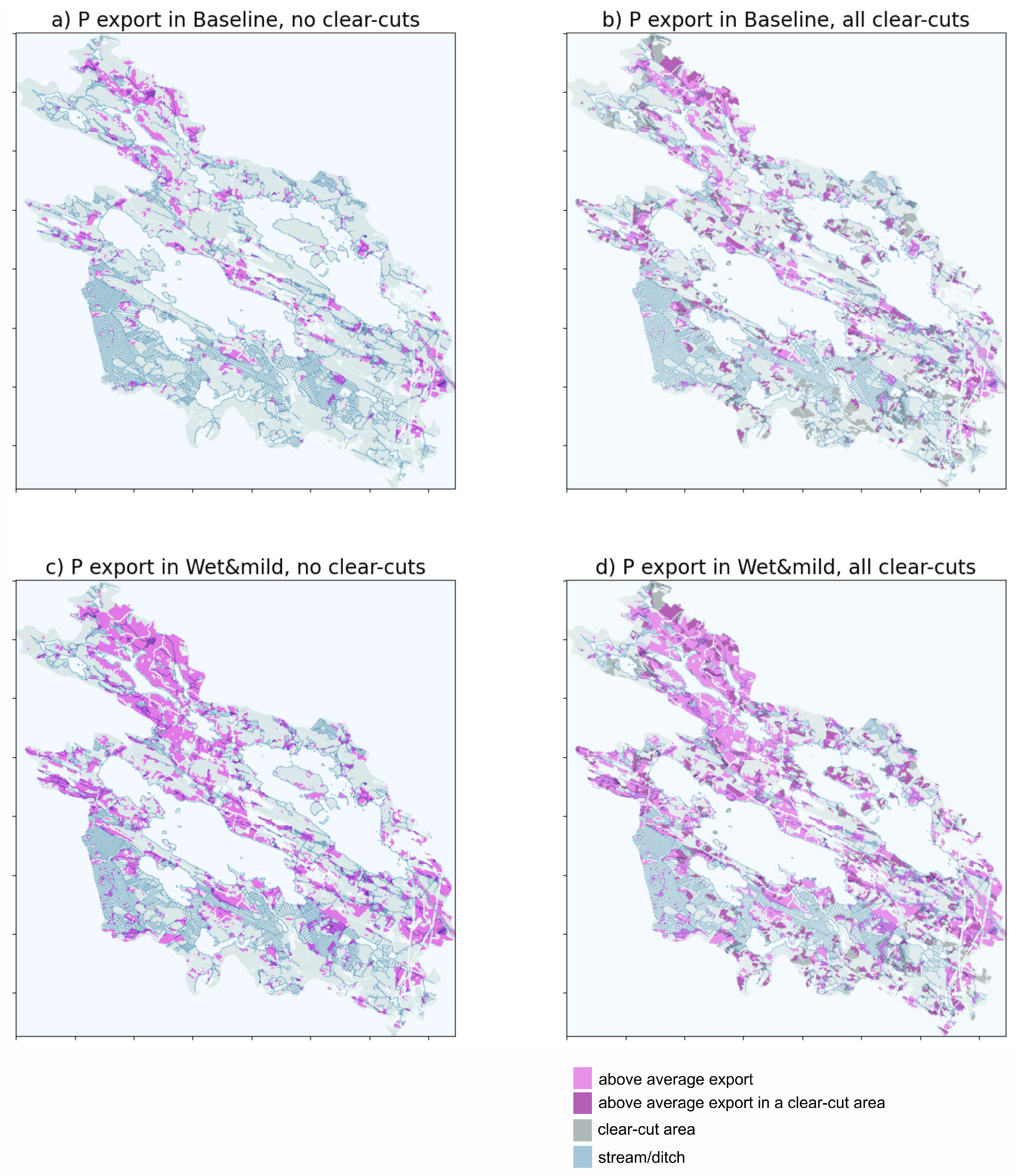 Forests 14 00089 g009 Forests 14 00089 g009