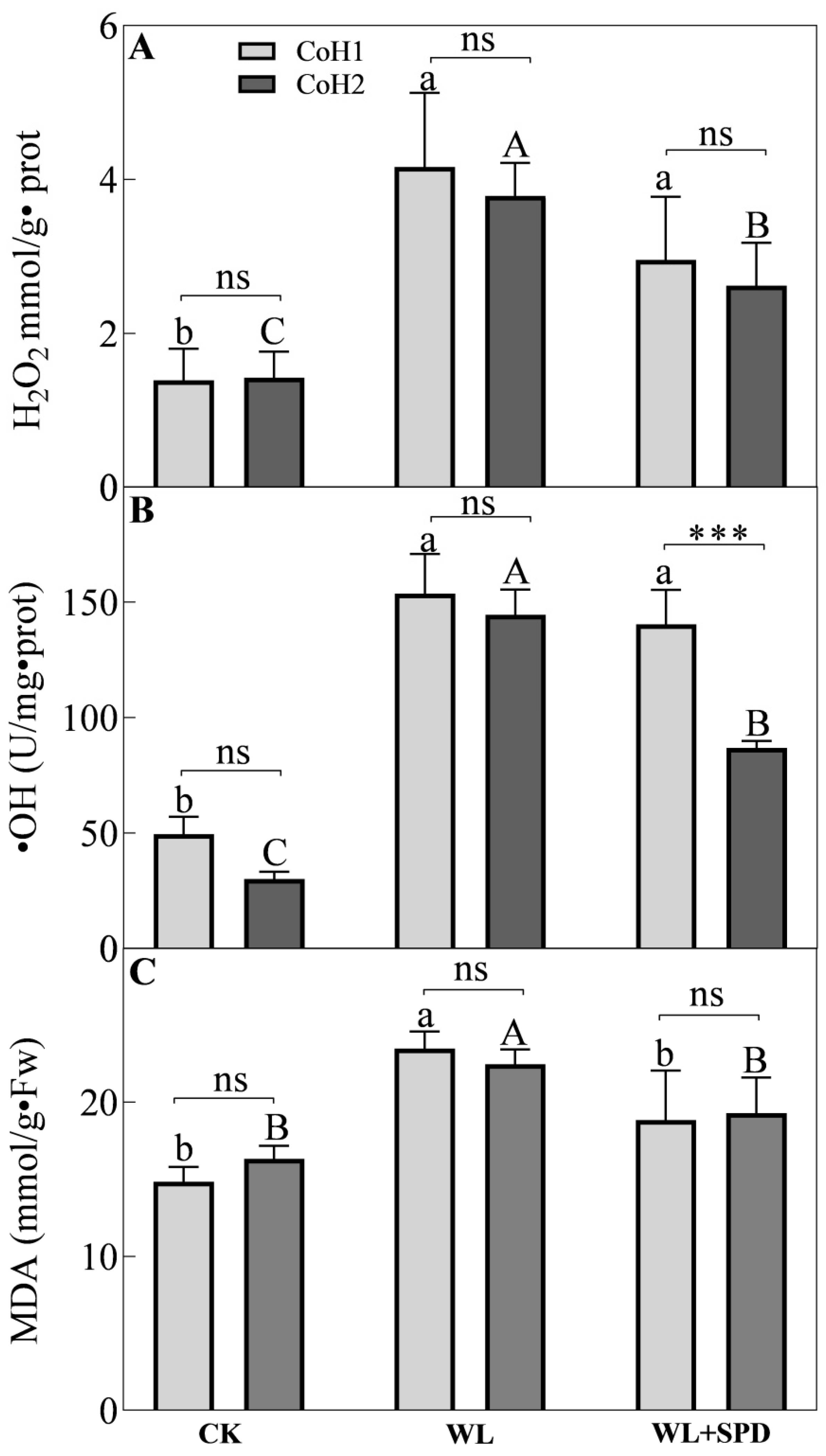 Forests 14 00091 g003 Forests 14 00091 g003