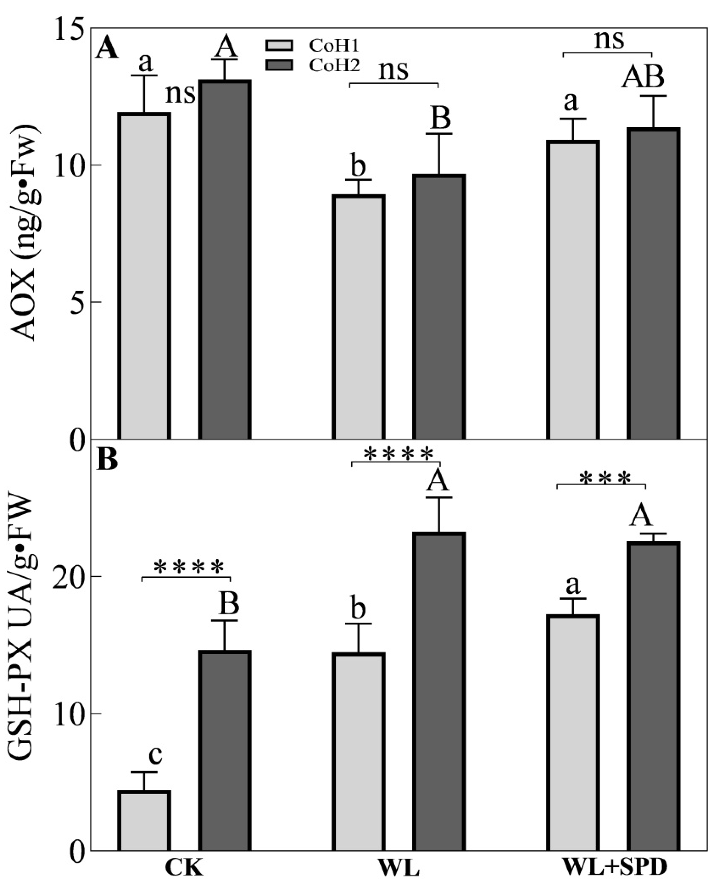 Forests 14 00091 g006 Forests 14 00091 g006