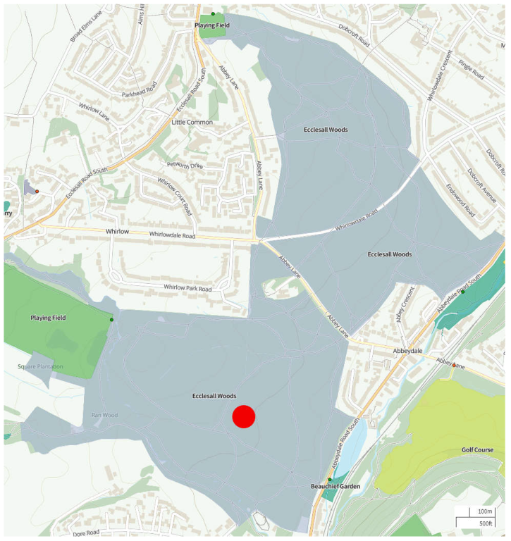 Forests 14 00092 g001 Forests 14 00092 g001