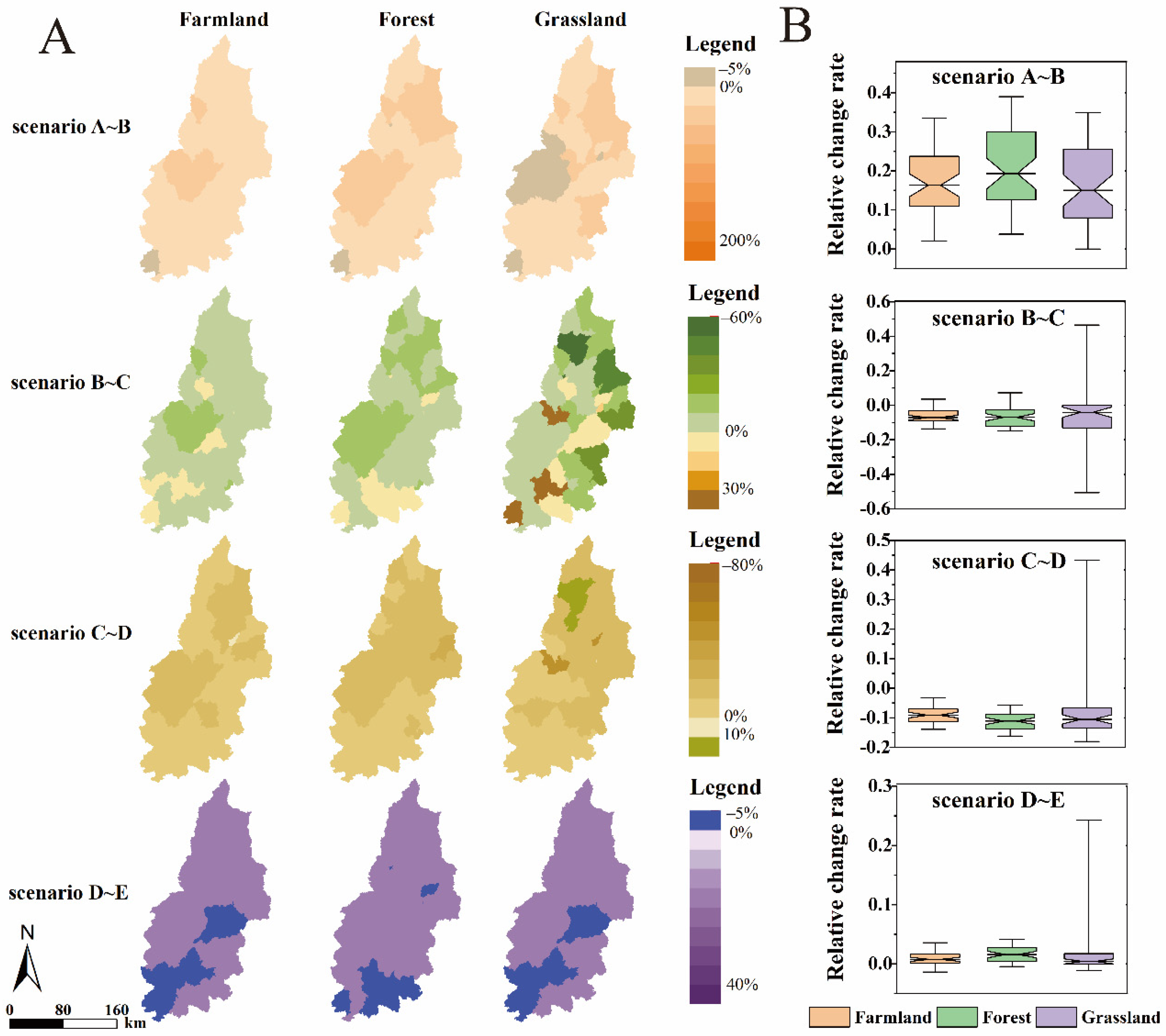 Forests 14 00093 g006 Forests 14 00093 g006
