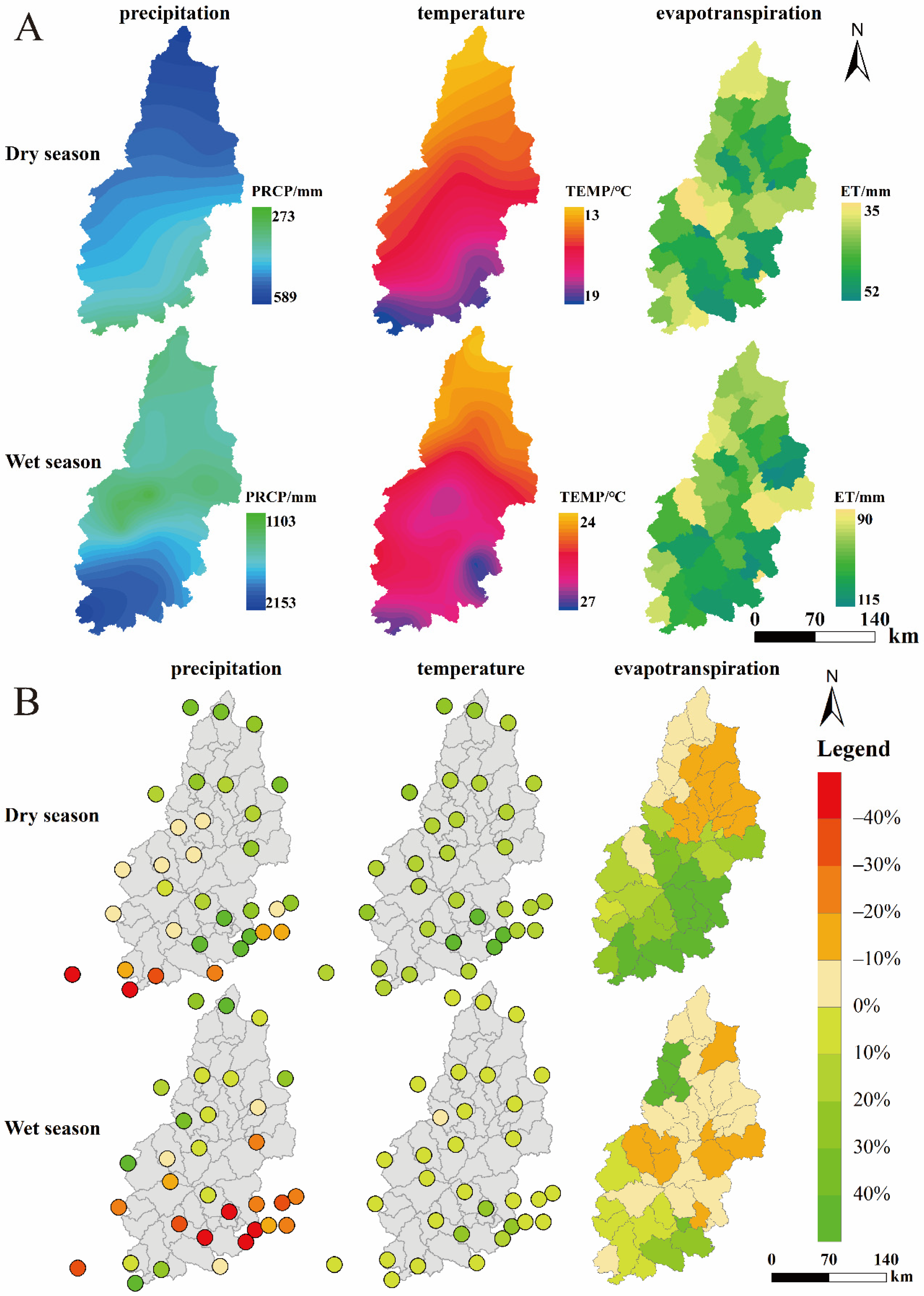 Forests 14 00093 g008 Forests 14 00093 g008