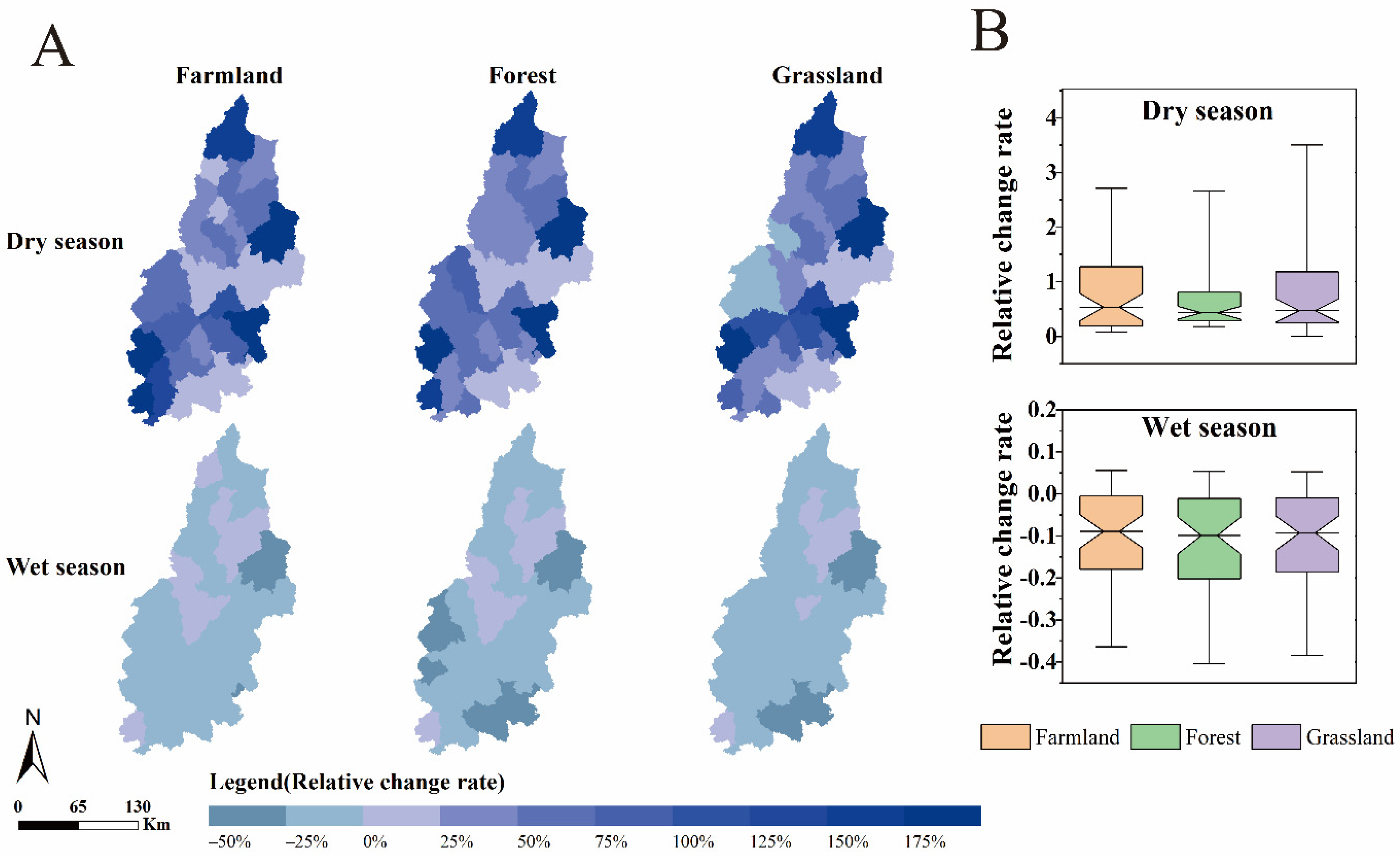 Forests 14 00093 g009 Forests 14 00093 g009