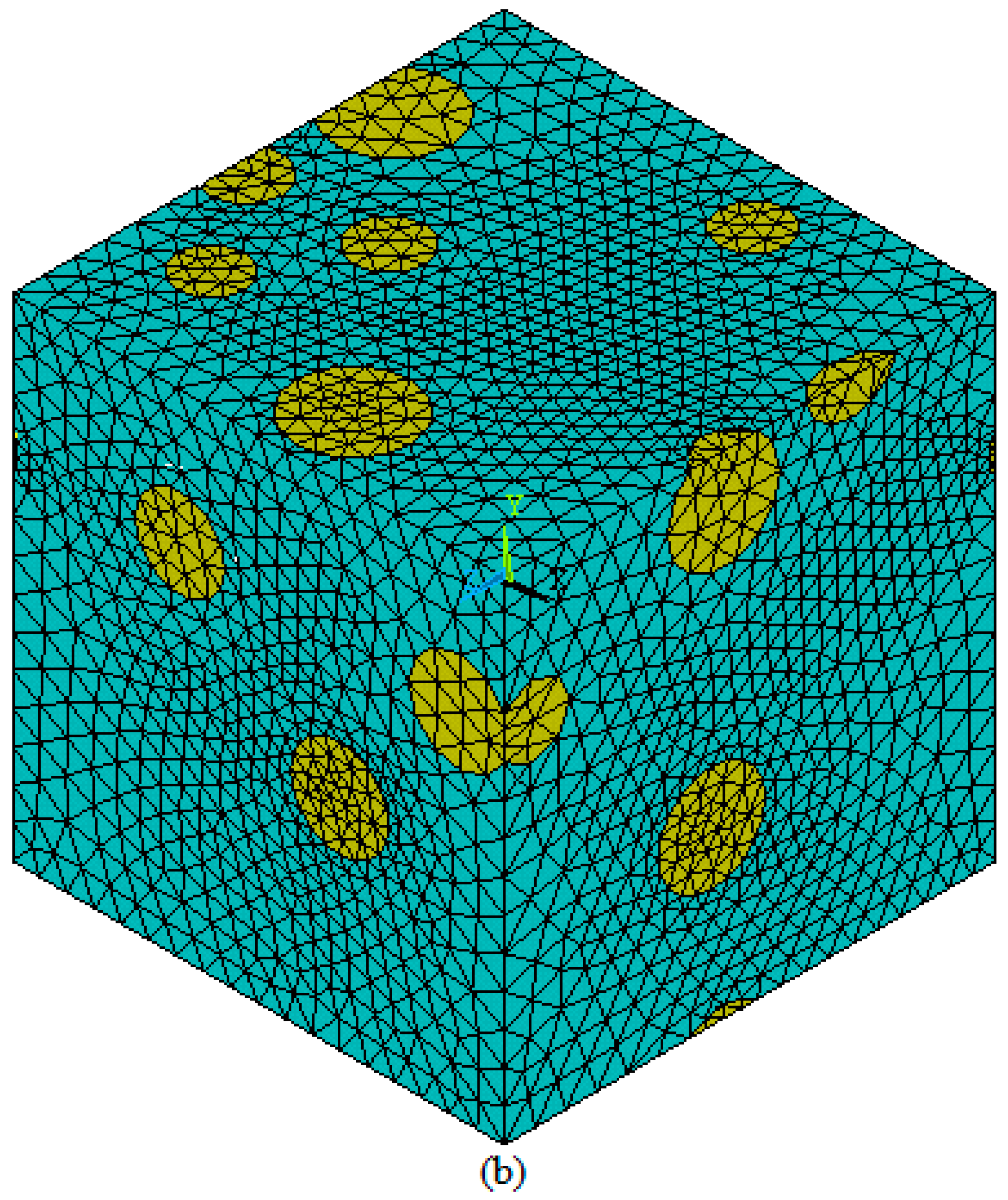 Forests 14 00095 g005b