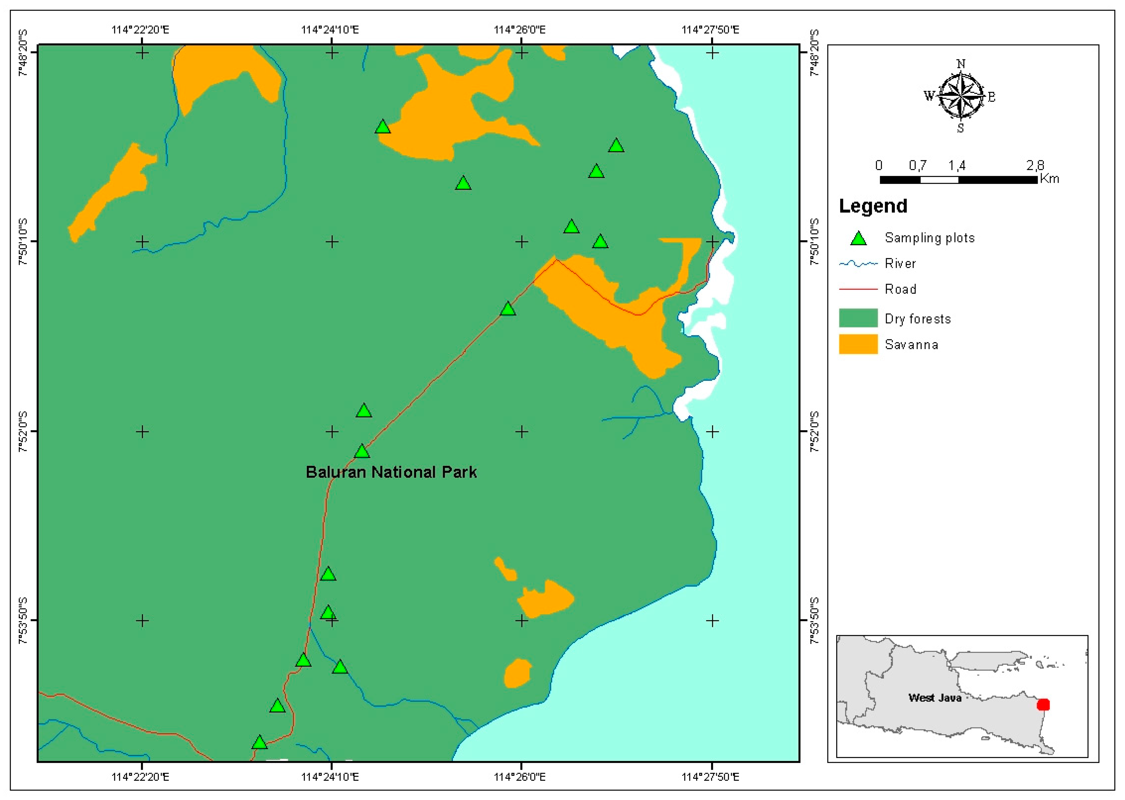 Forests 14 00106 g0a1 Forests 14 00106 g0a1