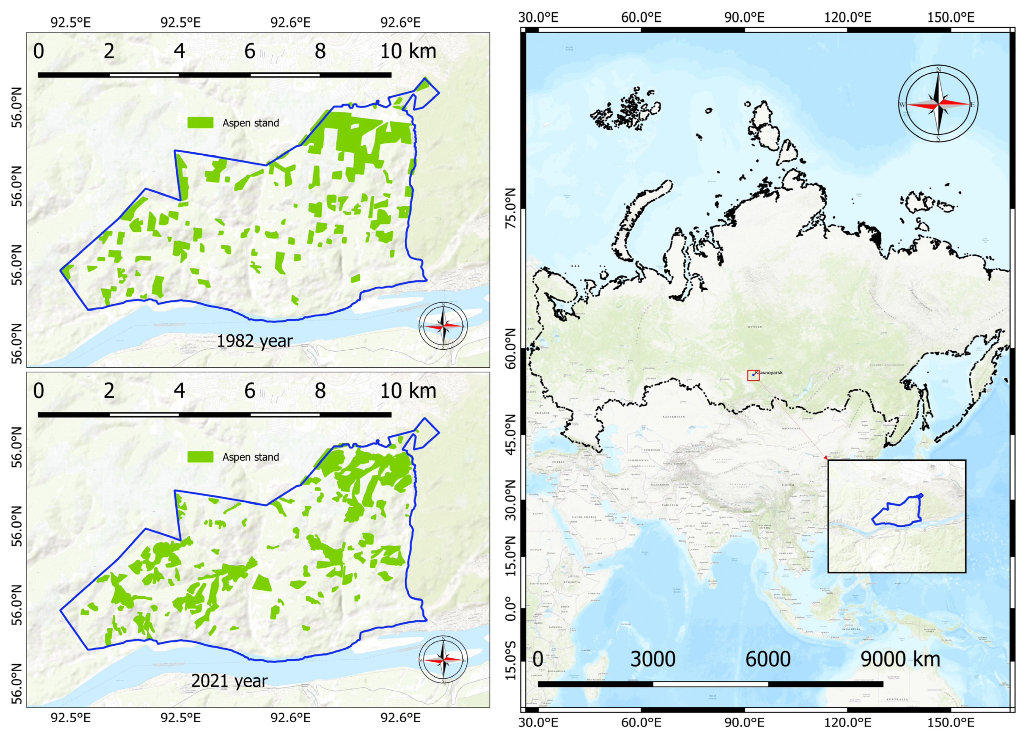 Forests 14 00109 g001 Forests 14 00109 g001