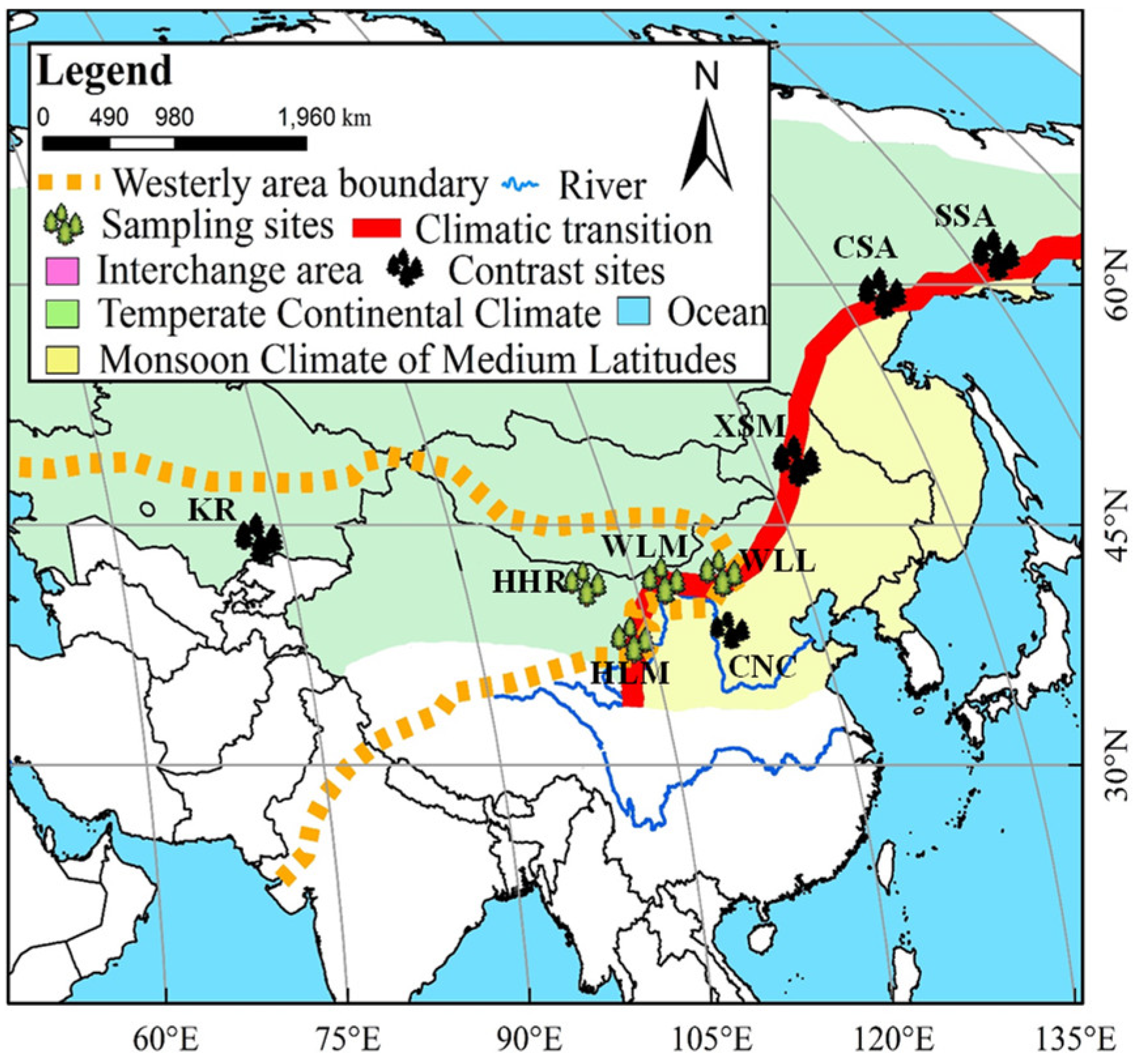 Forests 14 00111 g008 Forests 14 00111 g008