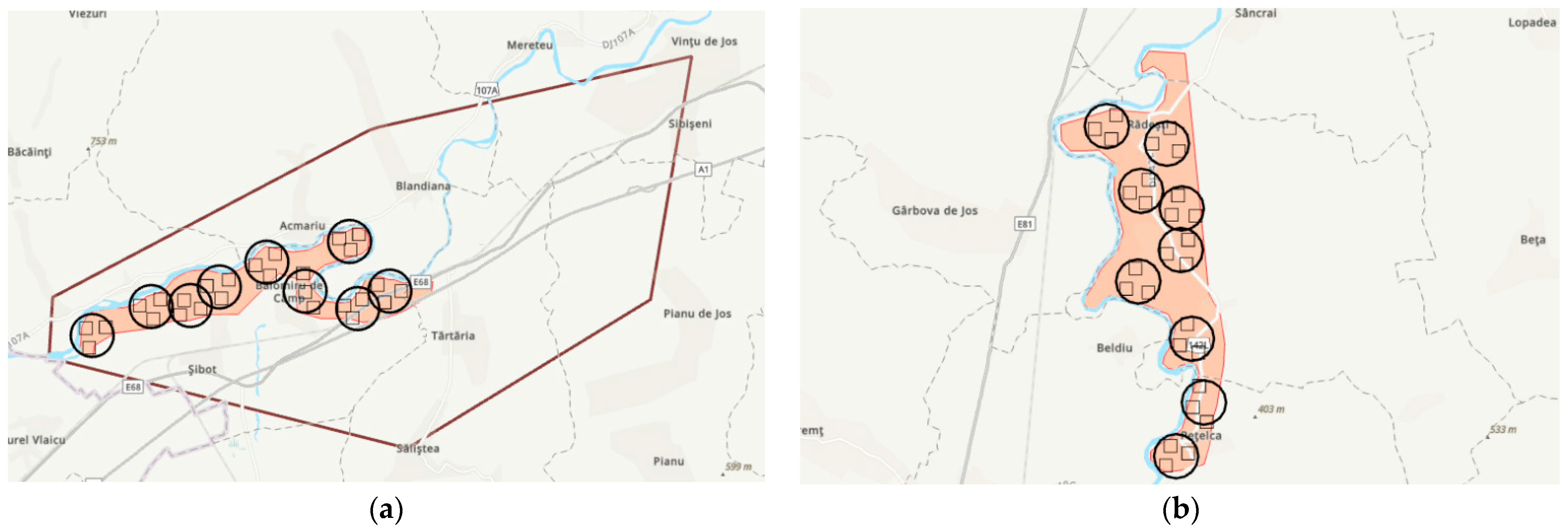 Forests 14 00112 g002 Forests 14 00112 g002