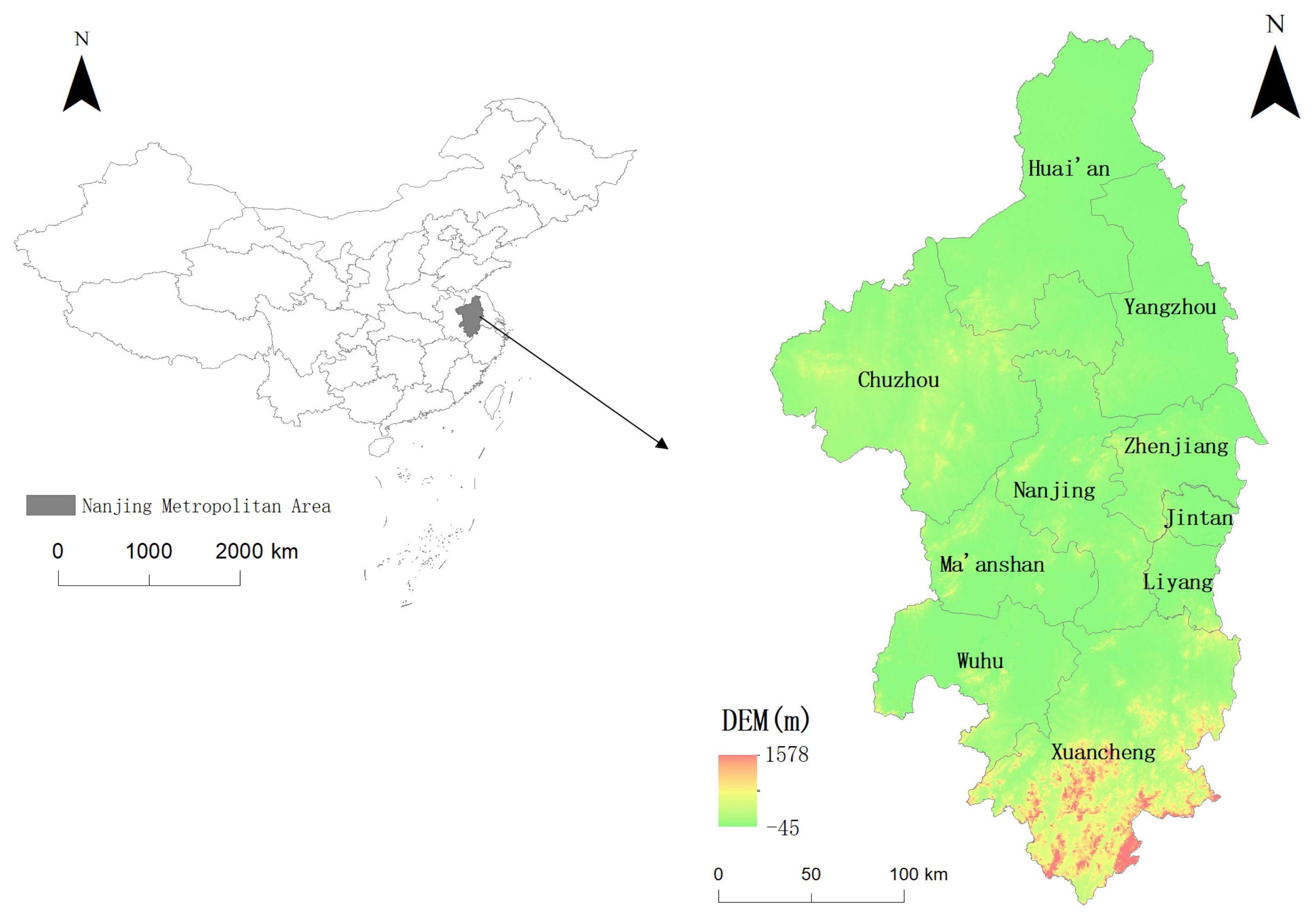 Forests 14 00113 g001 Forests 14 00113 g001