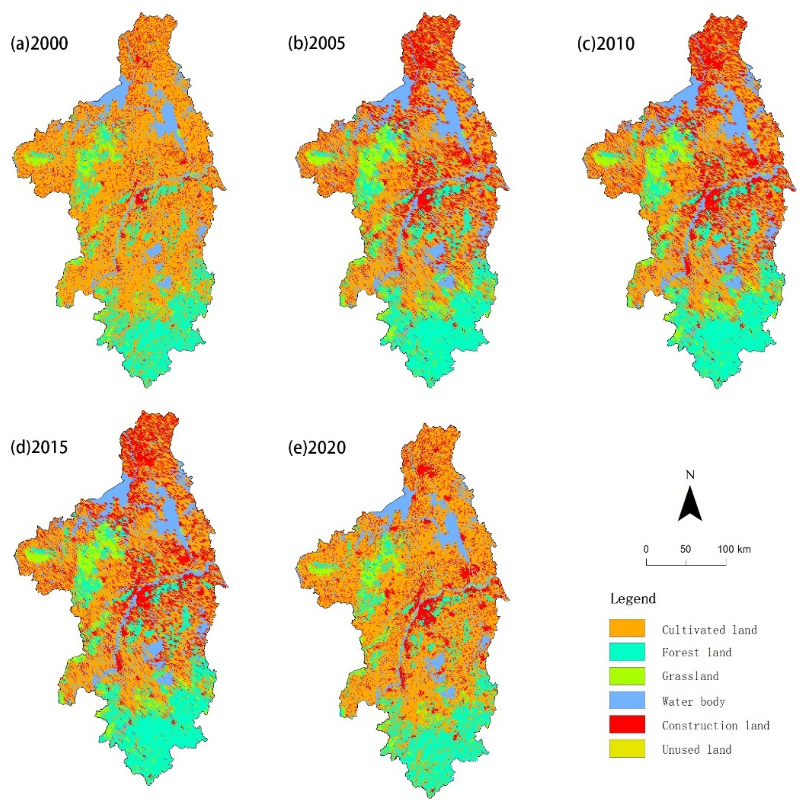 Forests 14 00113 g002 Forests 14 00113 g002