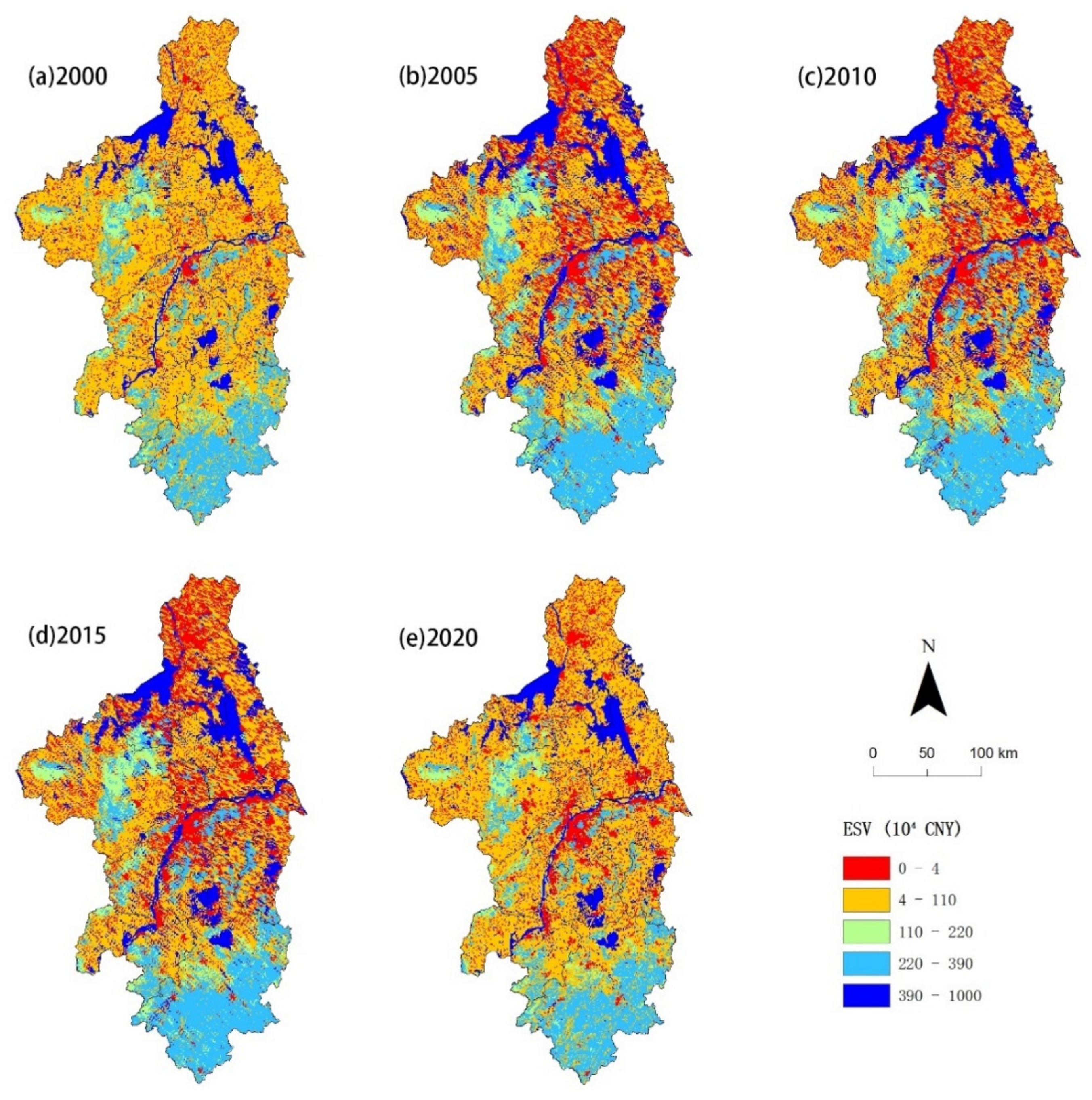 Forests 14 00113 g003 Forests 14 00113 g003