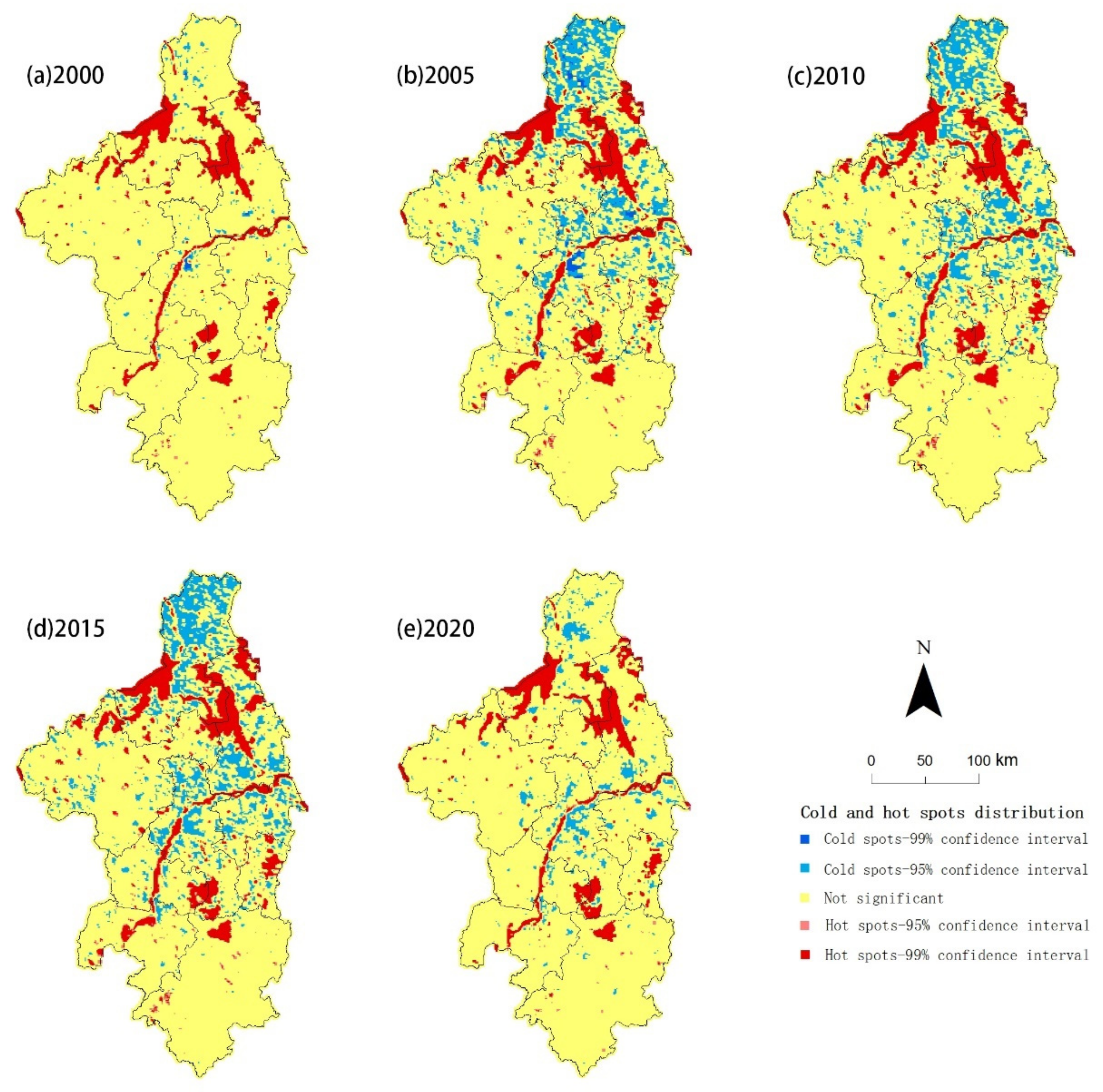 Forests 14 00113 g004 Forests 14 00113 g004
