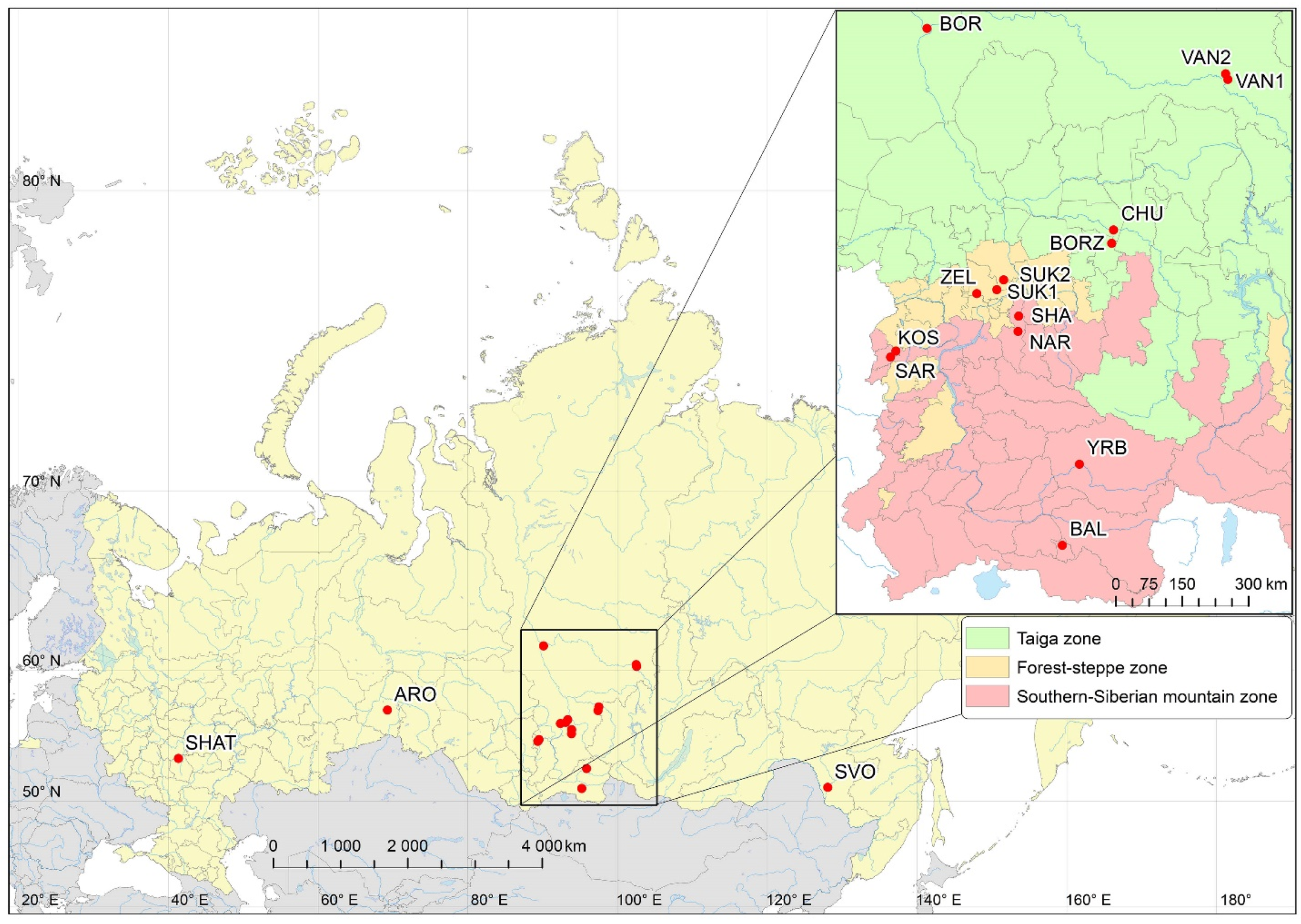 Forests 14 00119 g001 Forests 14 00119 g001