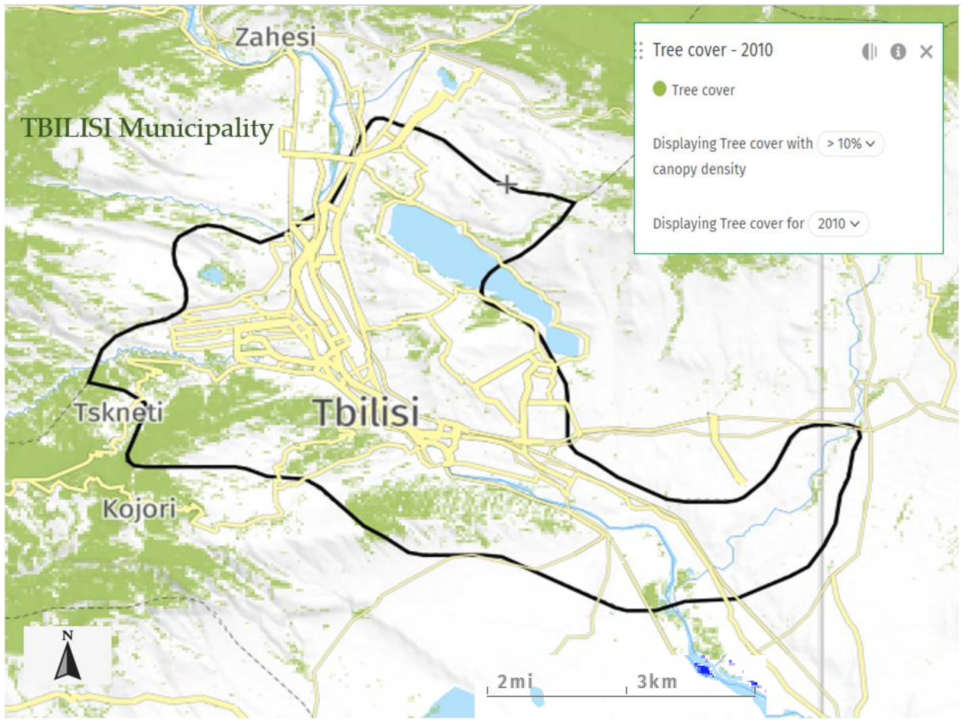 Forests 14 00121 g003 Forests 14 00121 g003