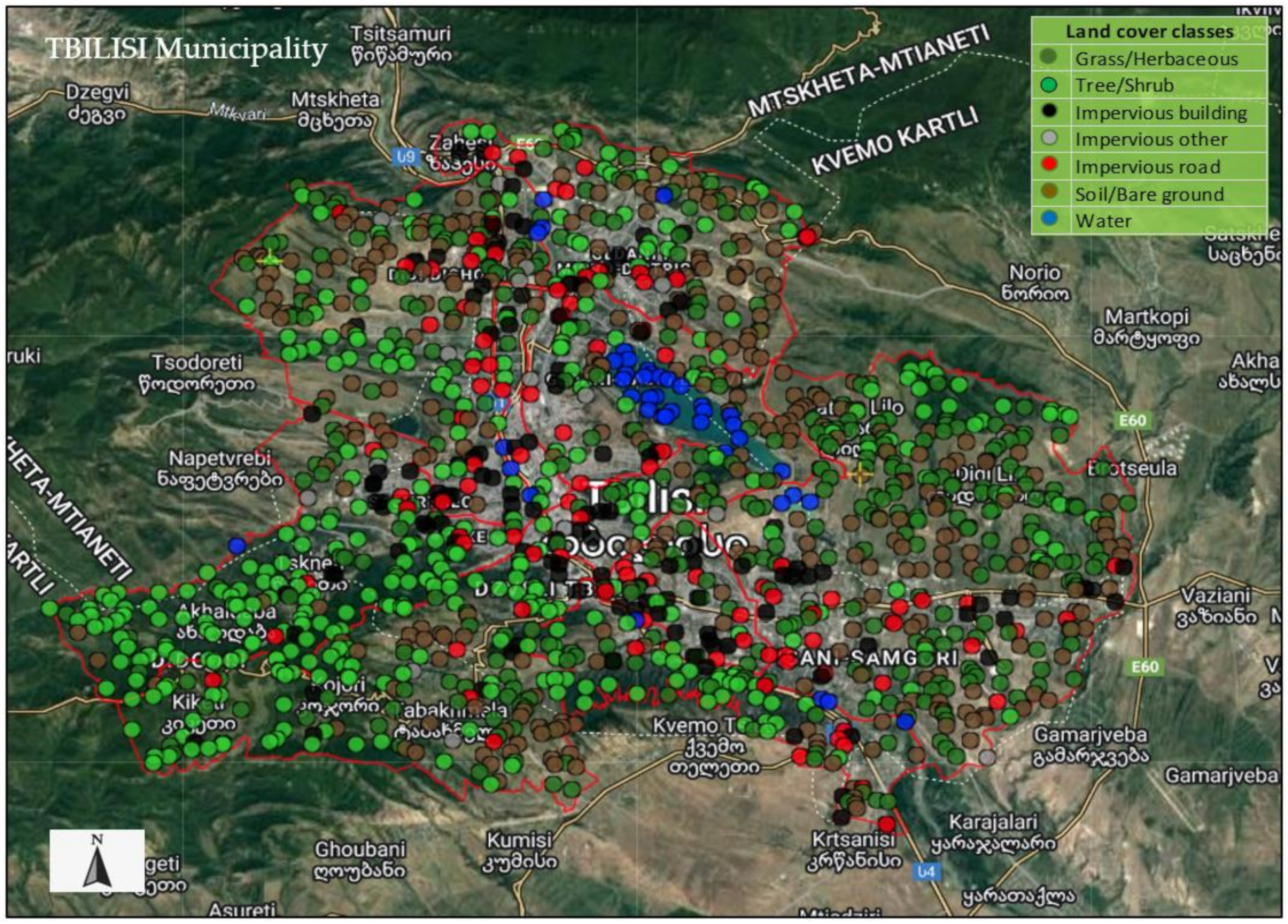 Forests 14 00121 g004 Forests 14 00121 g004