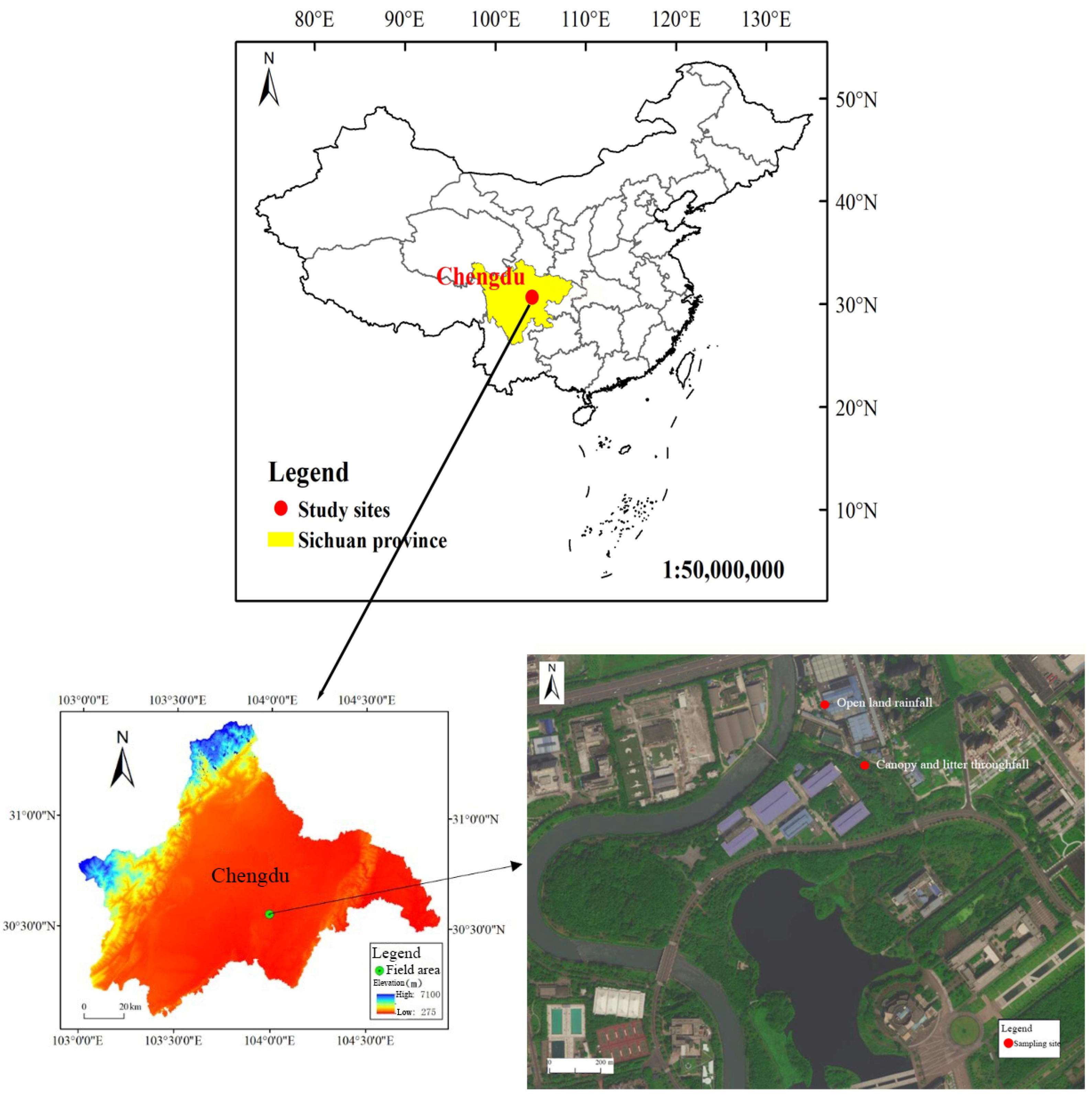 Forests 14 00129 g001 Forests 14 00129 g001