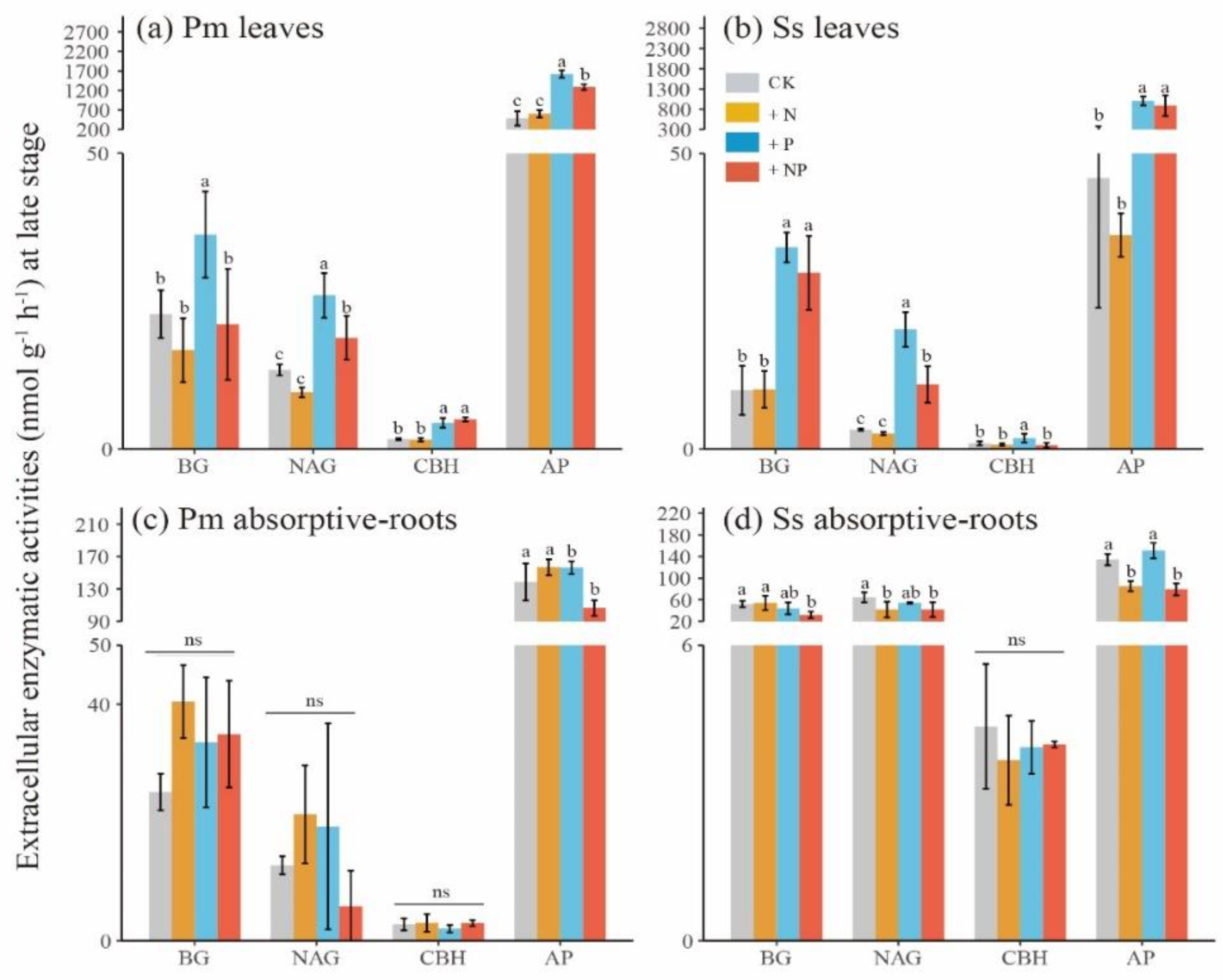 Forests 14 00130 g004 Forests 14 00130 g004