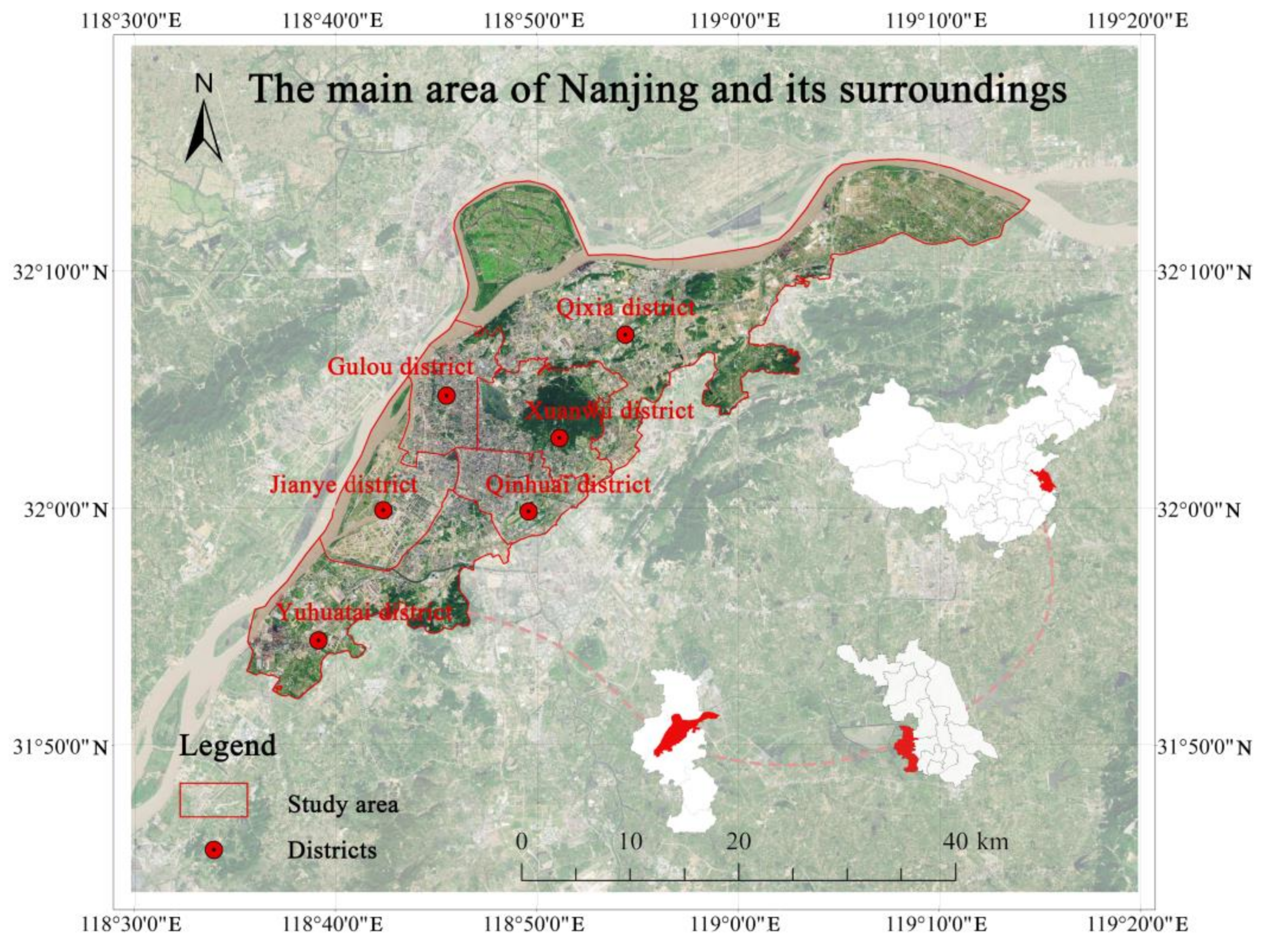 Forests 14 00133 g001 Forests 14 00133 g001
