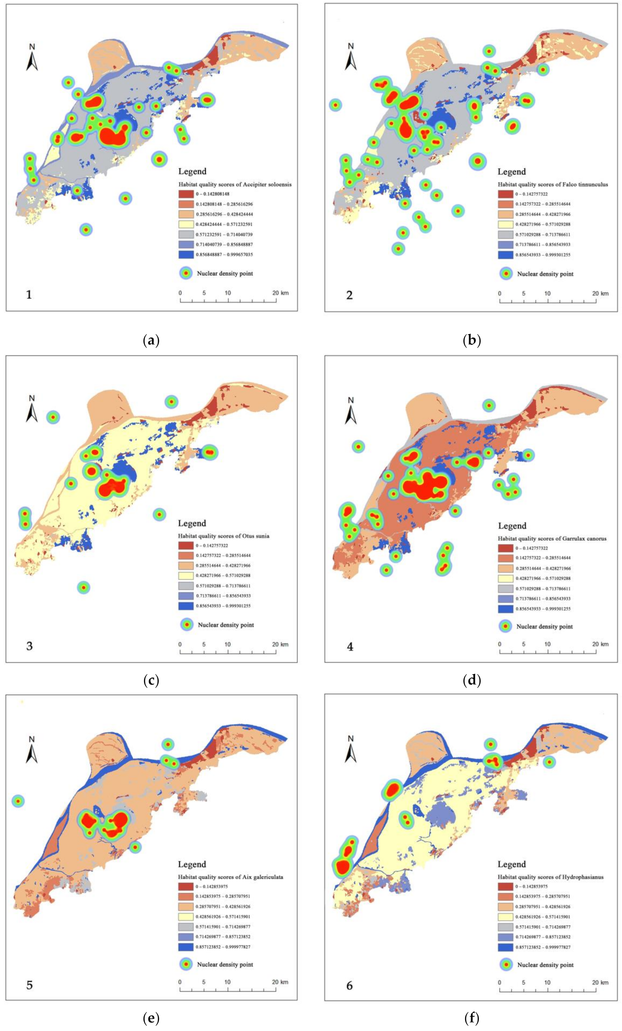 Forests 14 00133 g002 Forests 14 00133 g002