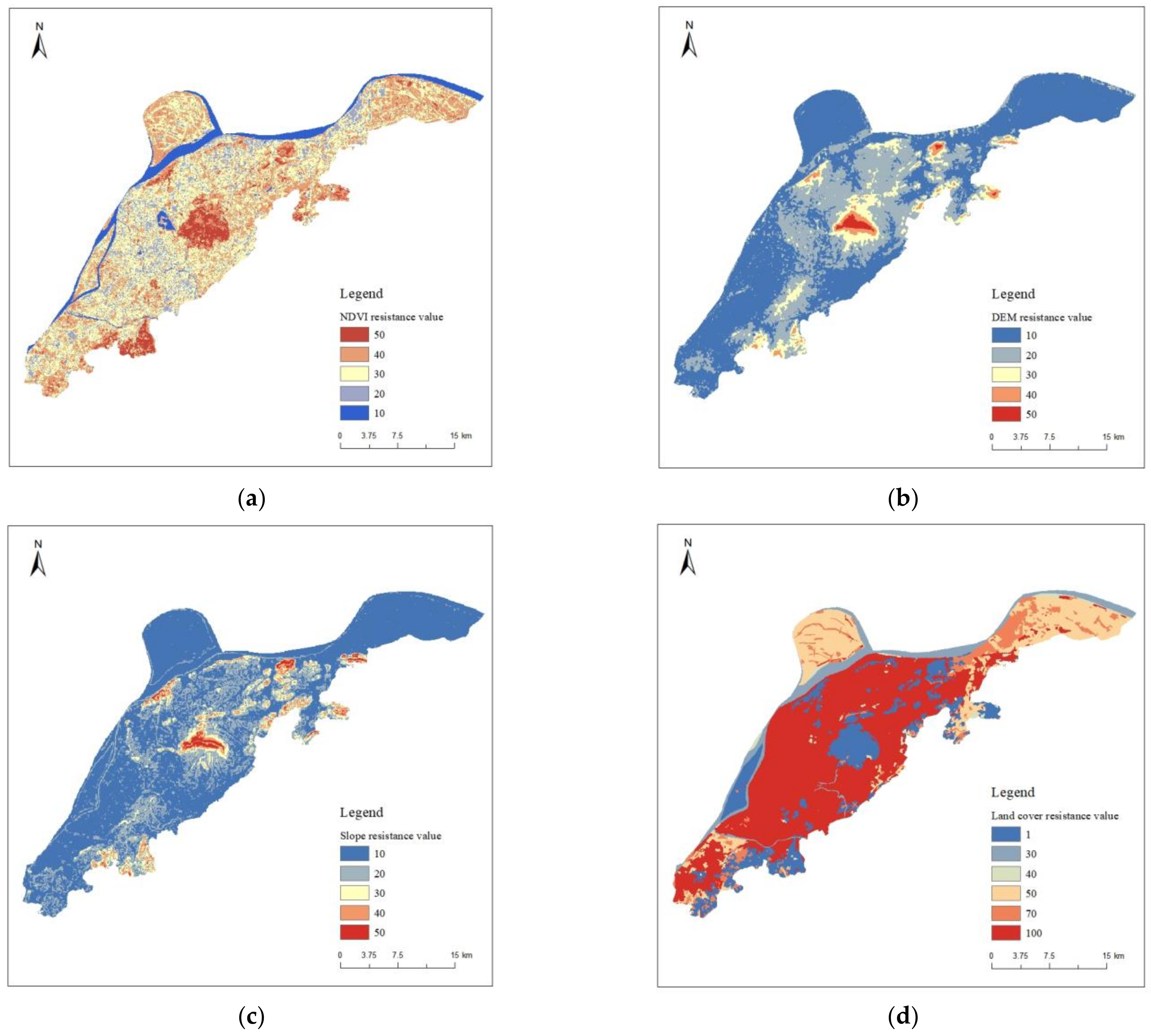 Forests 14 00133 g003a Forests 14 00133 g003a